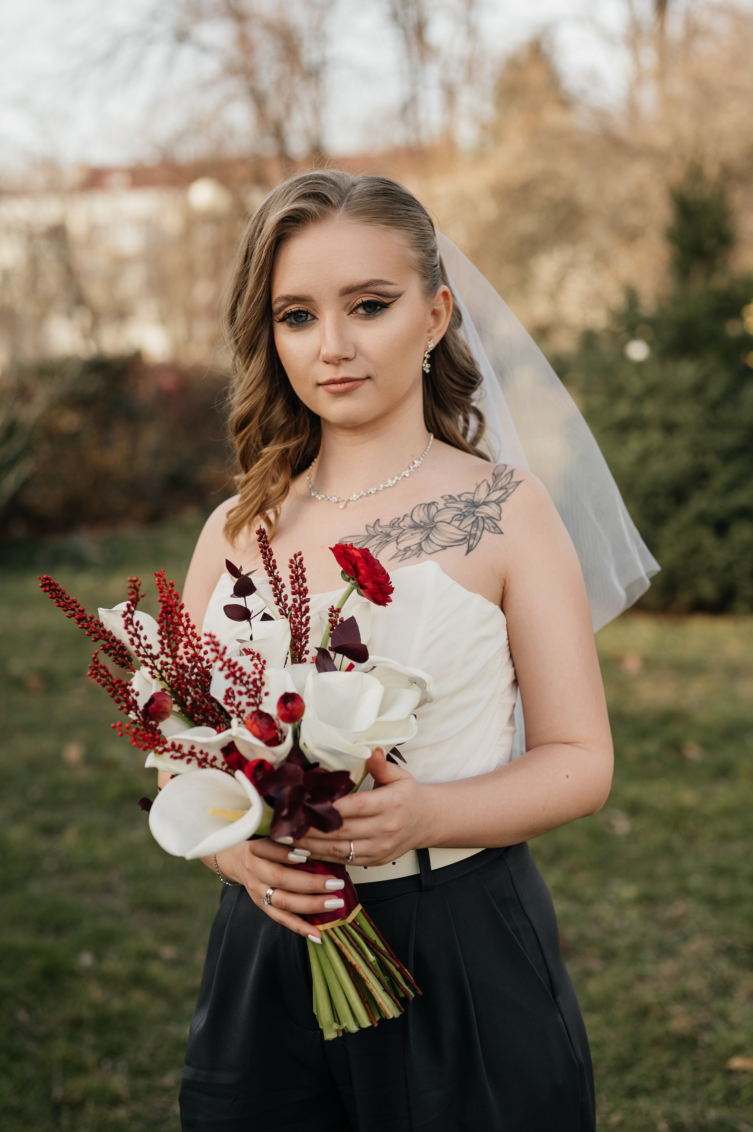 Кирилл и Марина. Свадебный и семейный фотограф в Краснодаре Алина Мельник