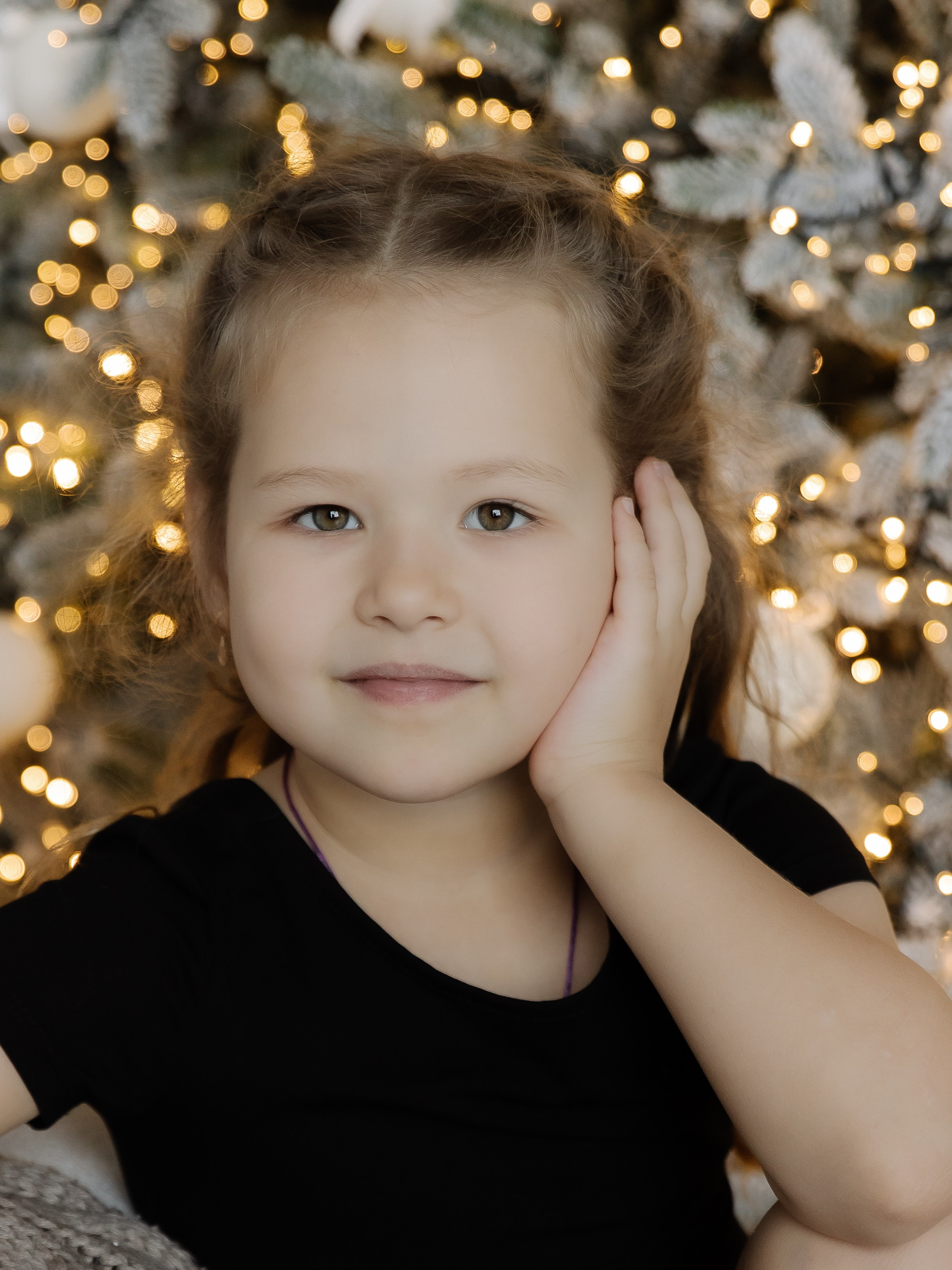 Новогодняя фотосессия Челябинск. СВАДЕБНЫЙ ФОТОГРАФ ЧЕЛЯБИНСК