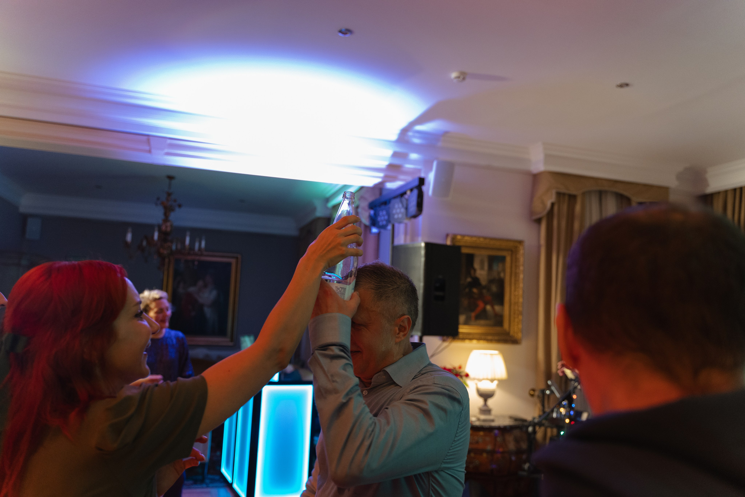 Соттера инженеринг