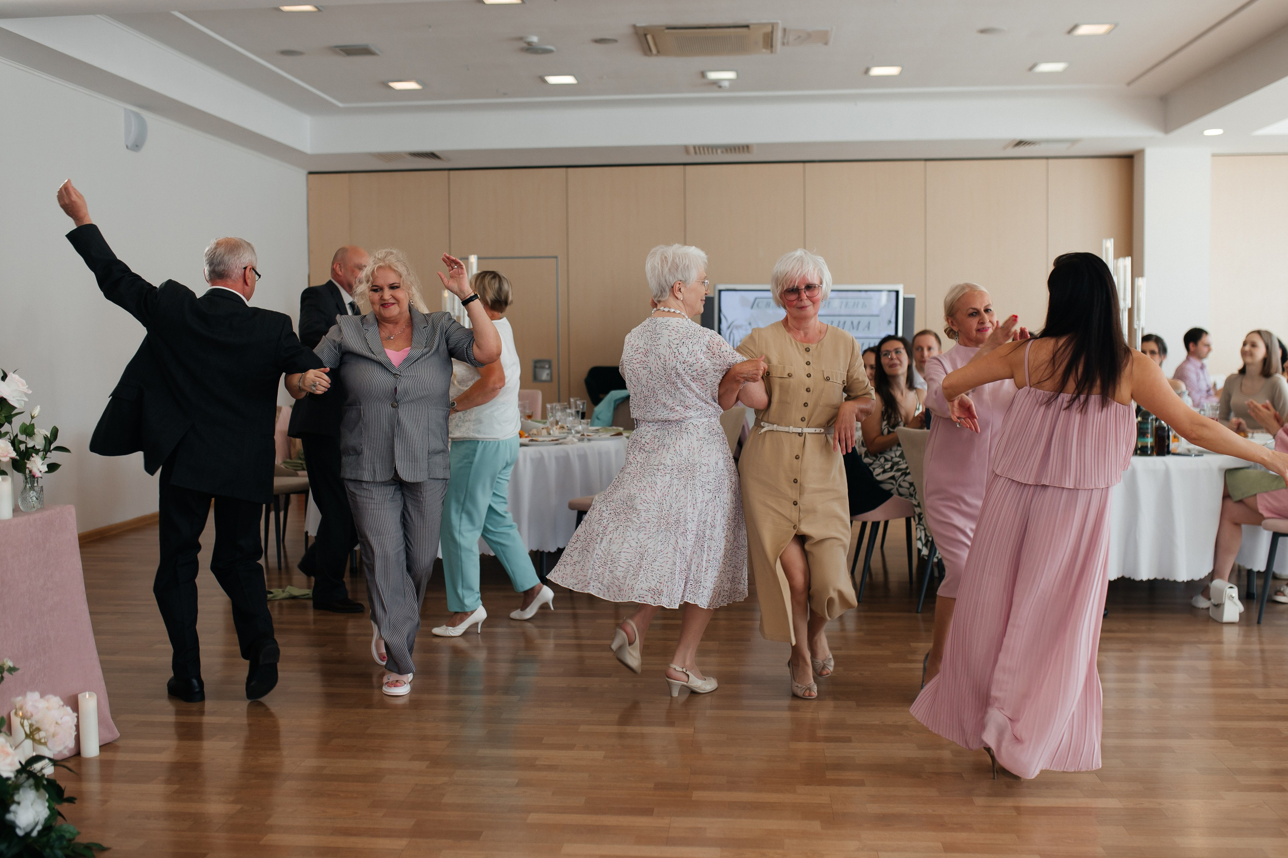 Свадьба Полины и Вадима. Свадебный и контент фотограф в Петрозаводске Ксения Истрафилова