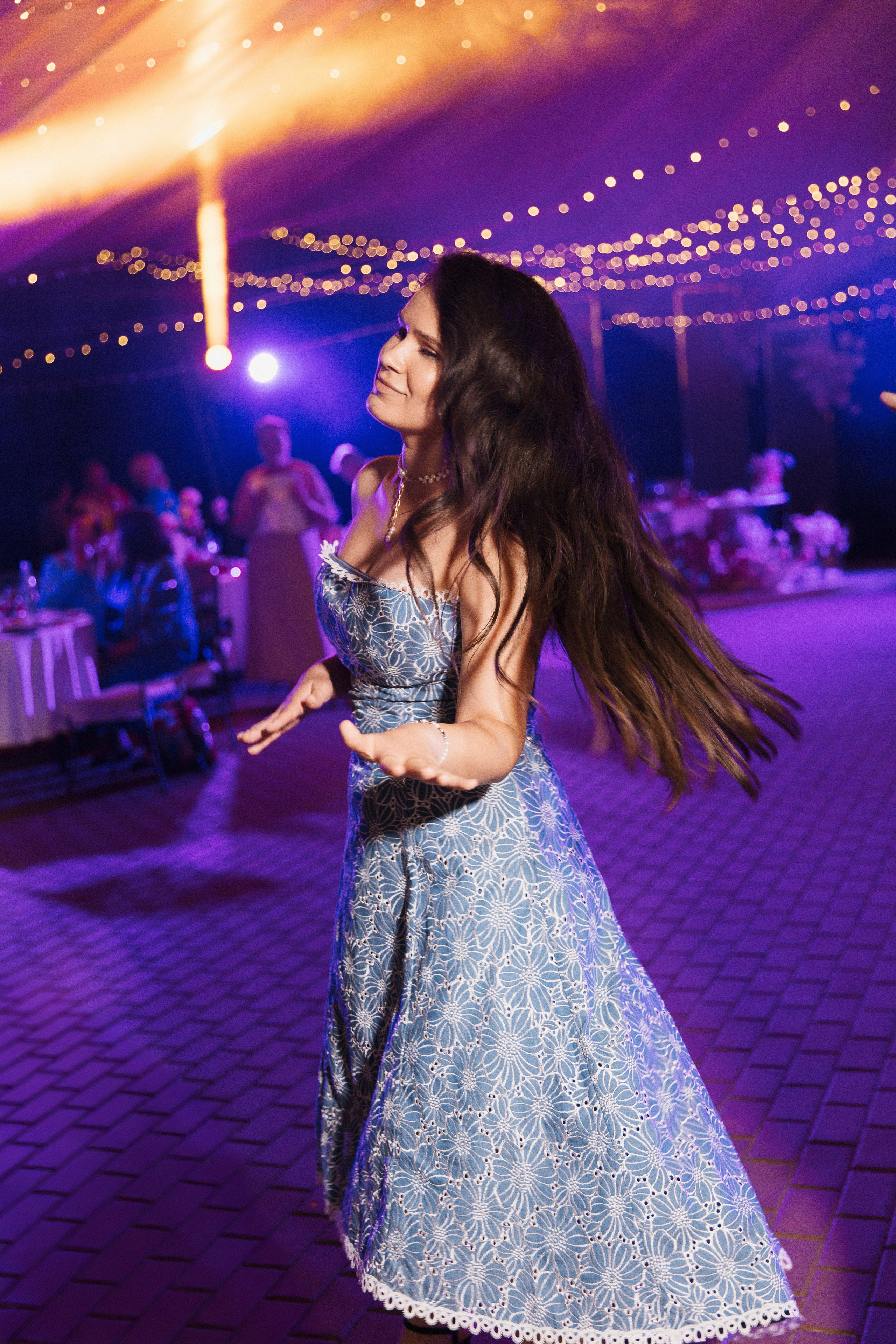 V ❤ A. Syrovatkina_Photographer.ru