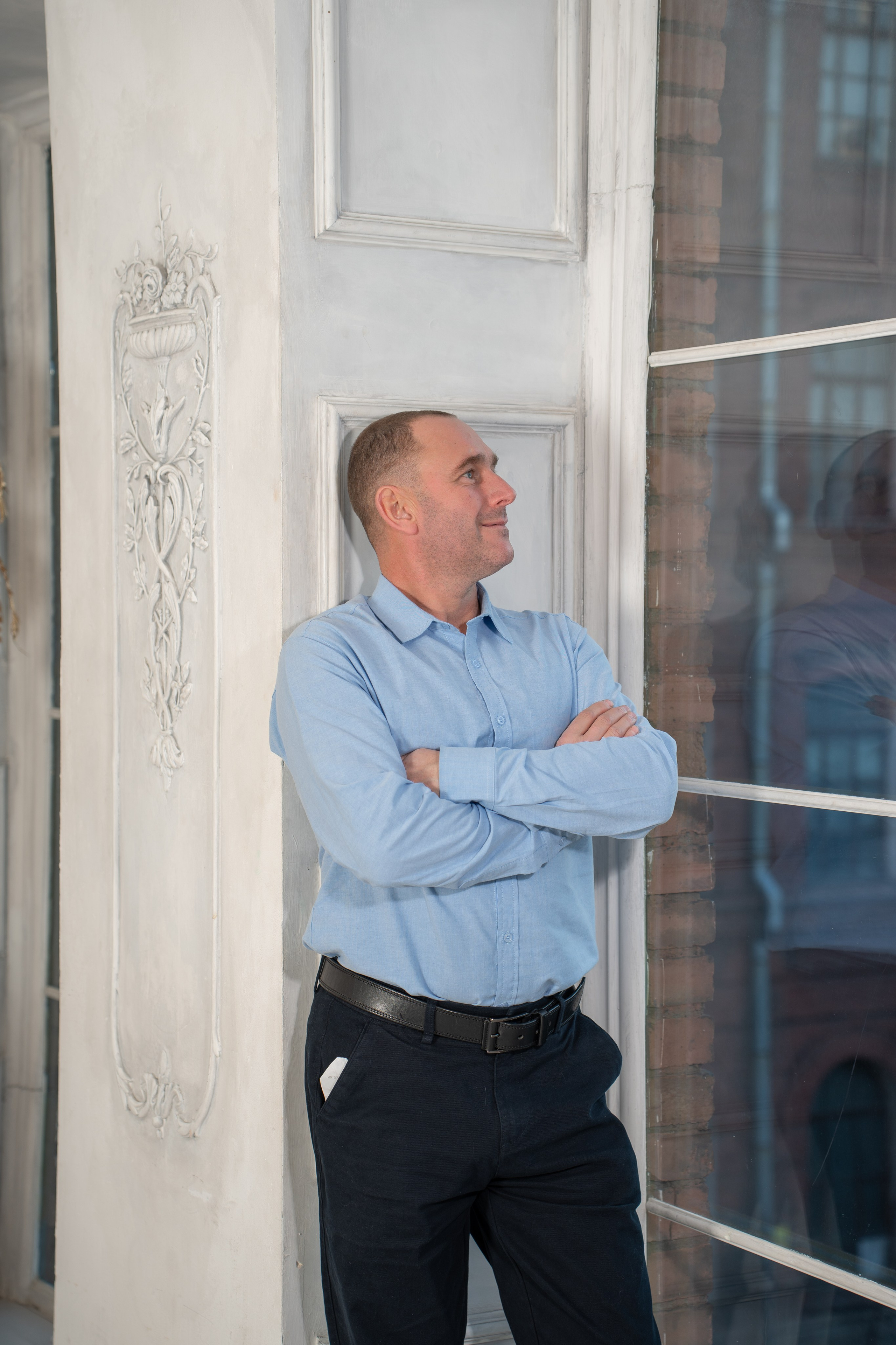 Регистрация брака. Услуги фотографа | Санкт-Петербург