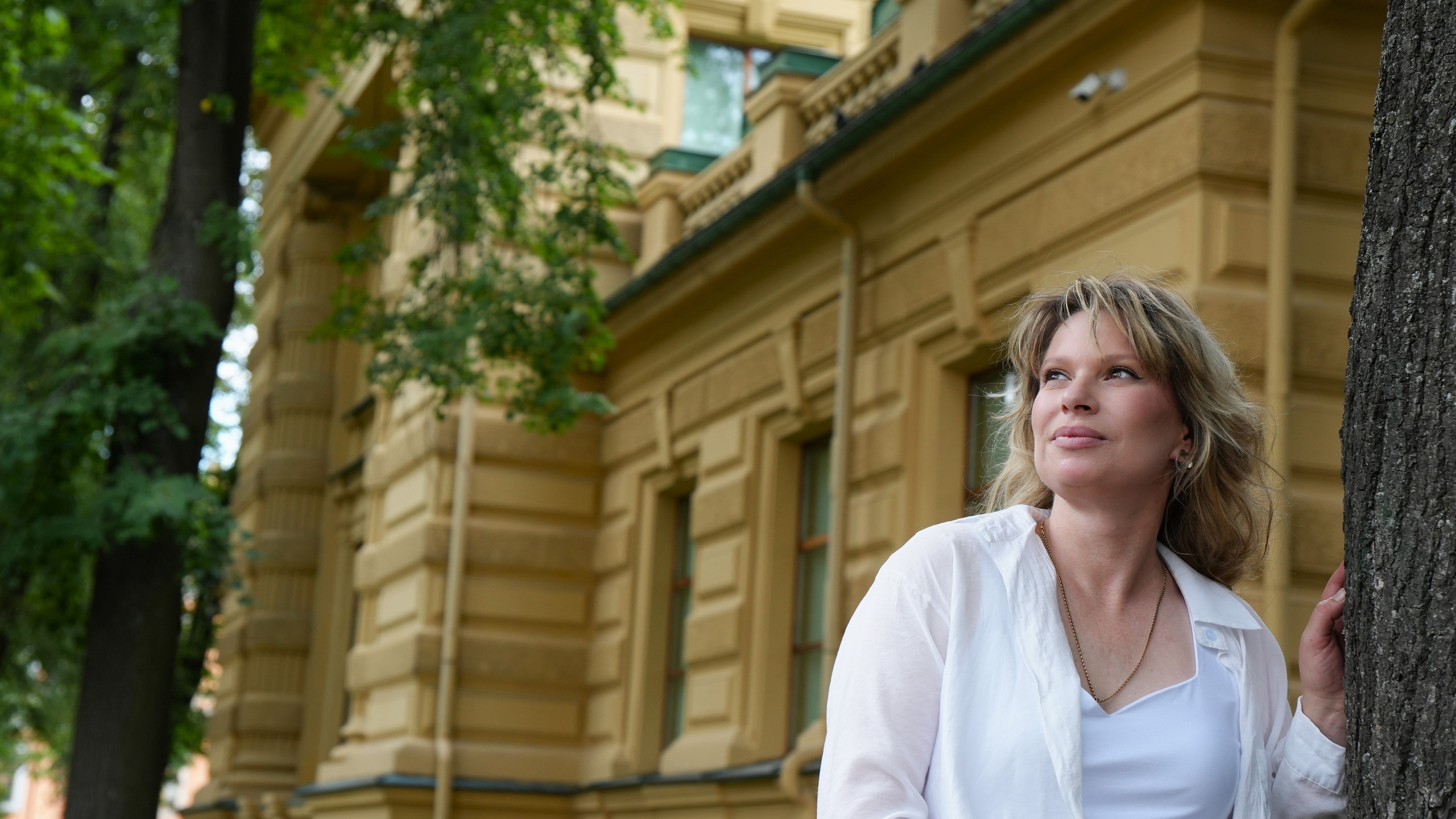 Садовая. Услуги фотографа | Санкт-Петербург