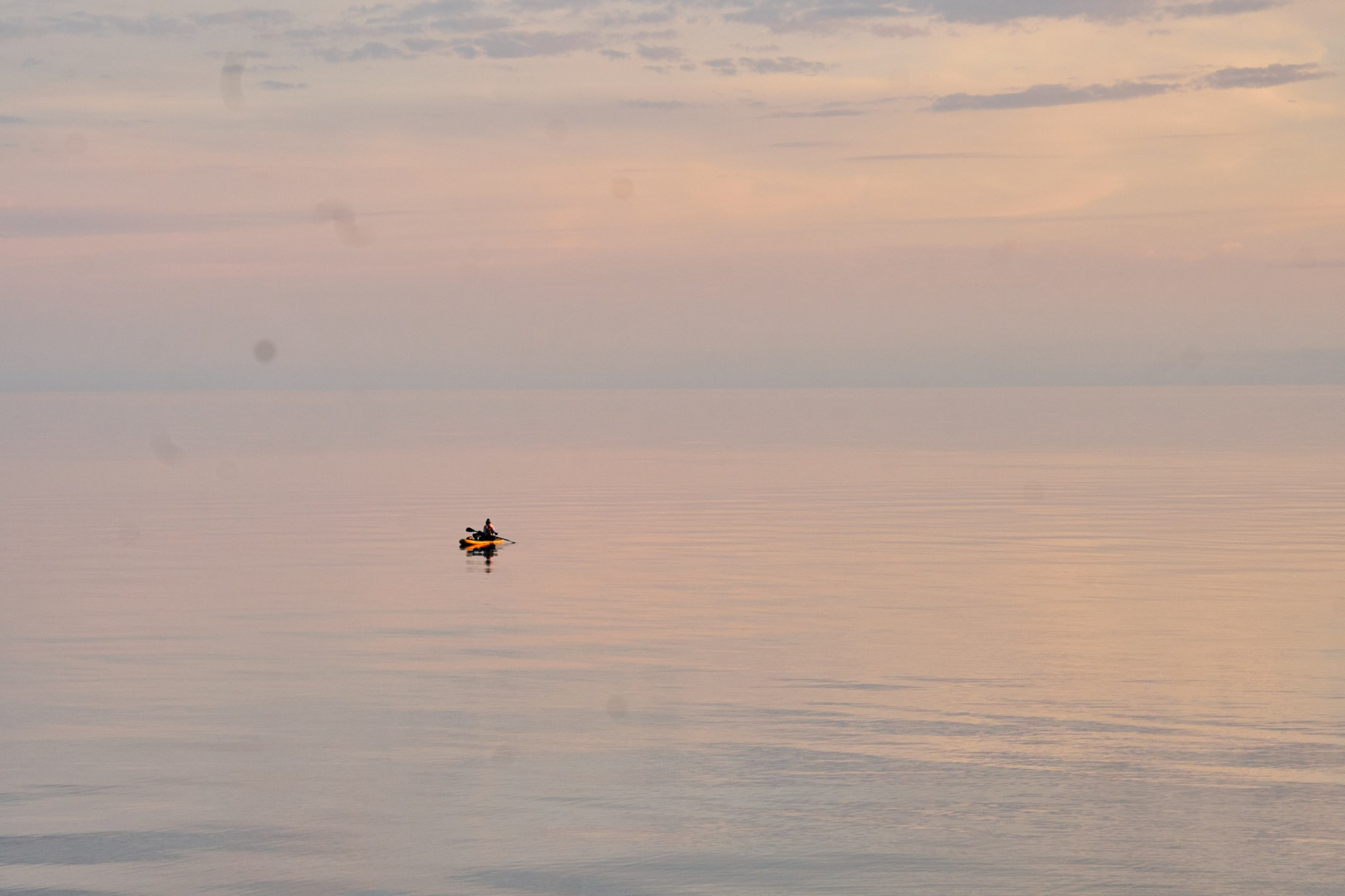 Путешествие на Север в 2023 году. Внедорожные путешествия — OFFROADTRIP