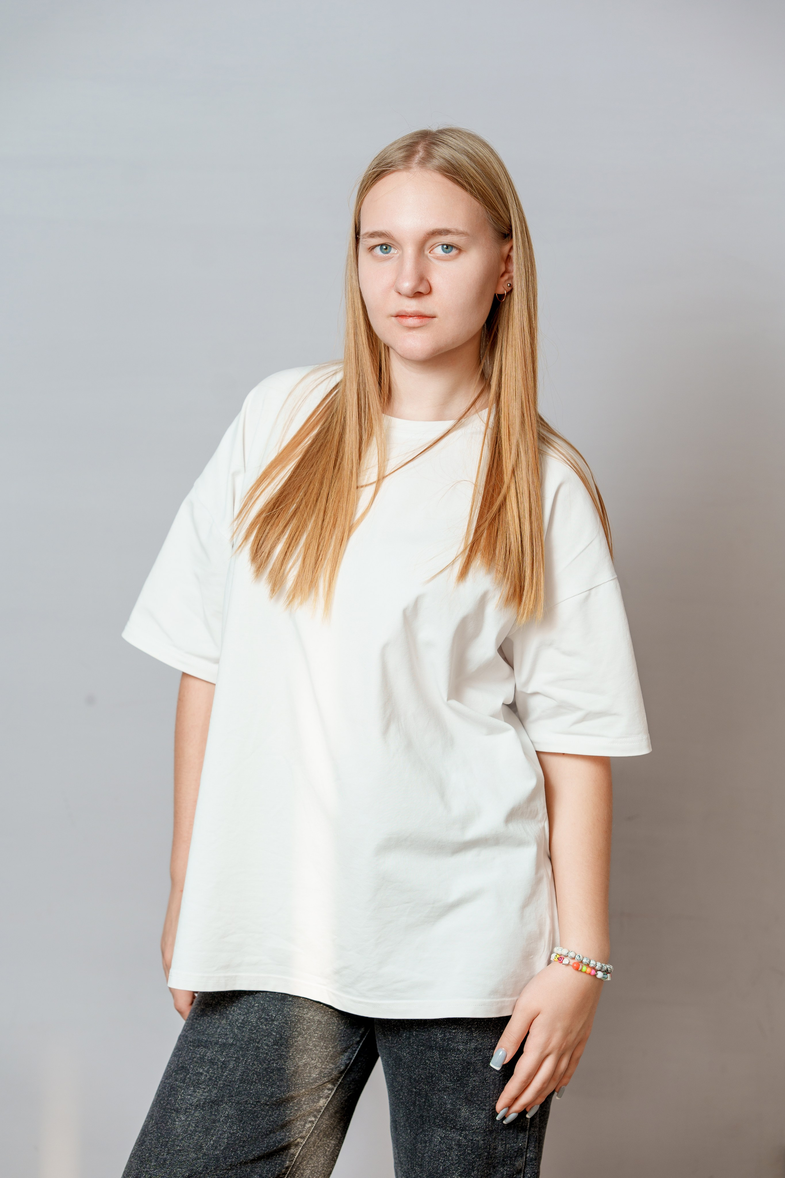 Выпуск 2025 Волочаевка-2. Школьный и семейный фотограф в Хабаровске Татьяна Ассаулова