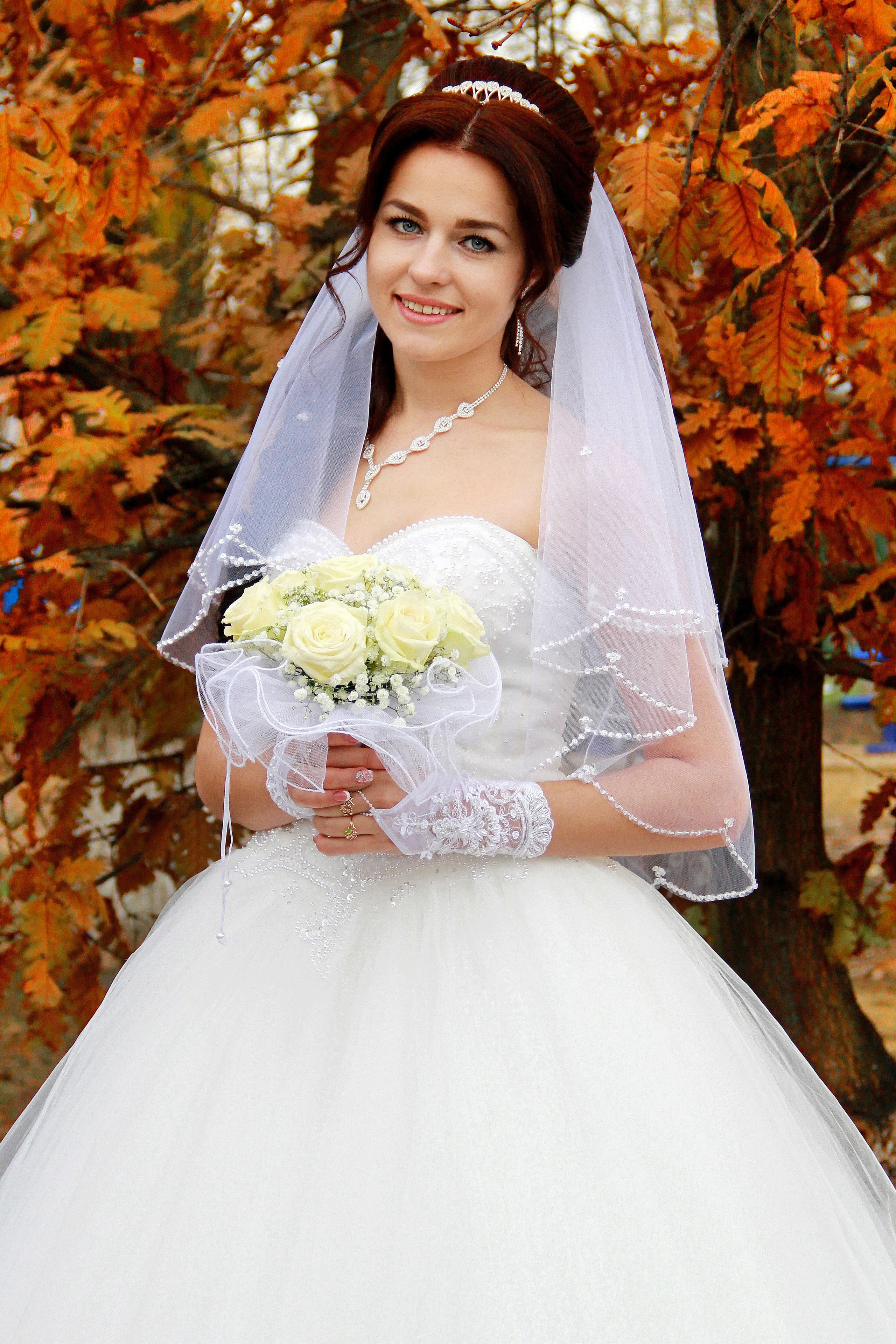 Валерий и Марина. Игорь Варава свадебный фотограф видеограф Белая Глина Краснодар