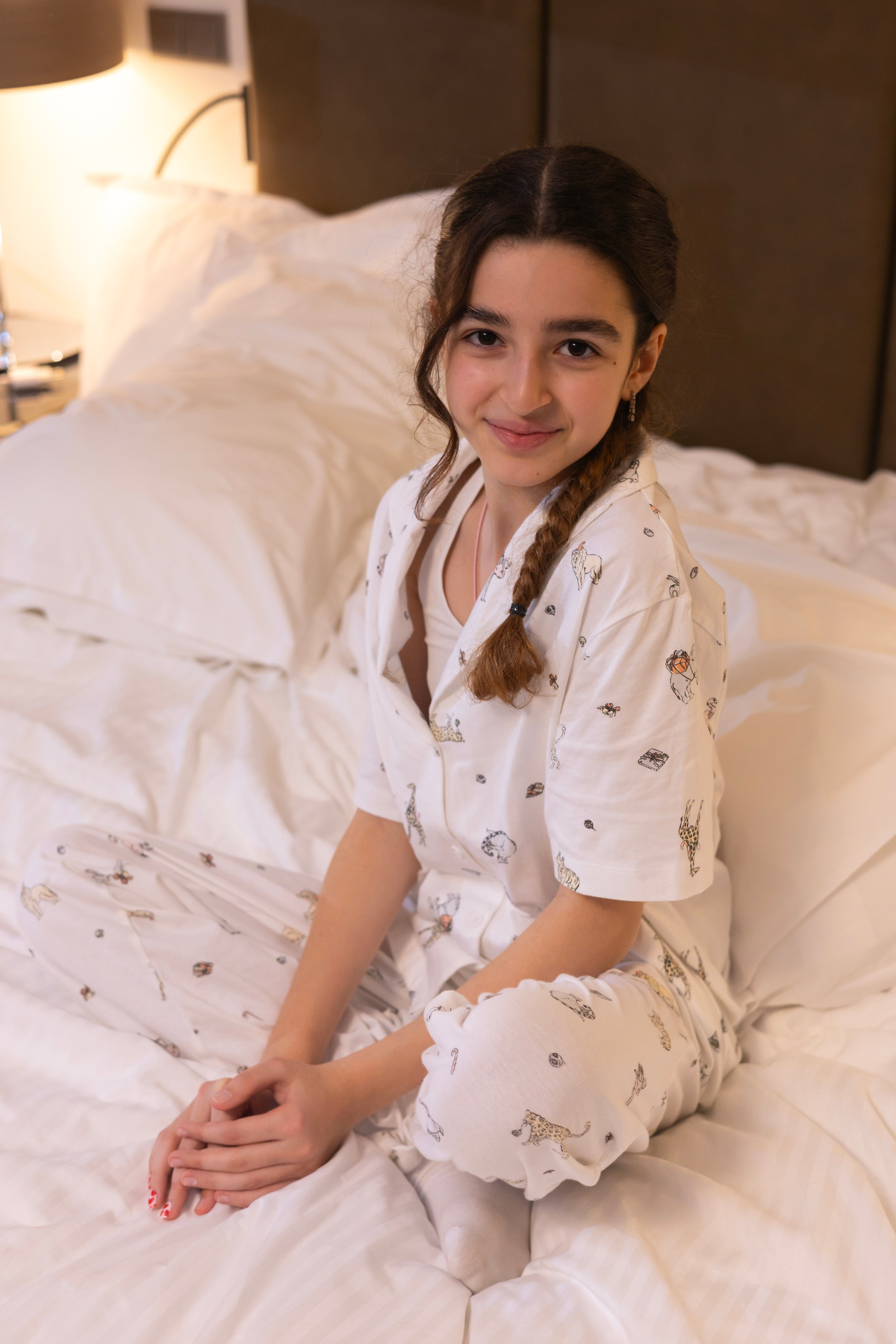 Девочки. Фотограф Москва