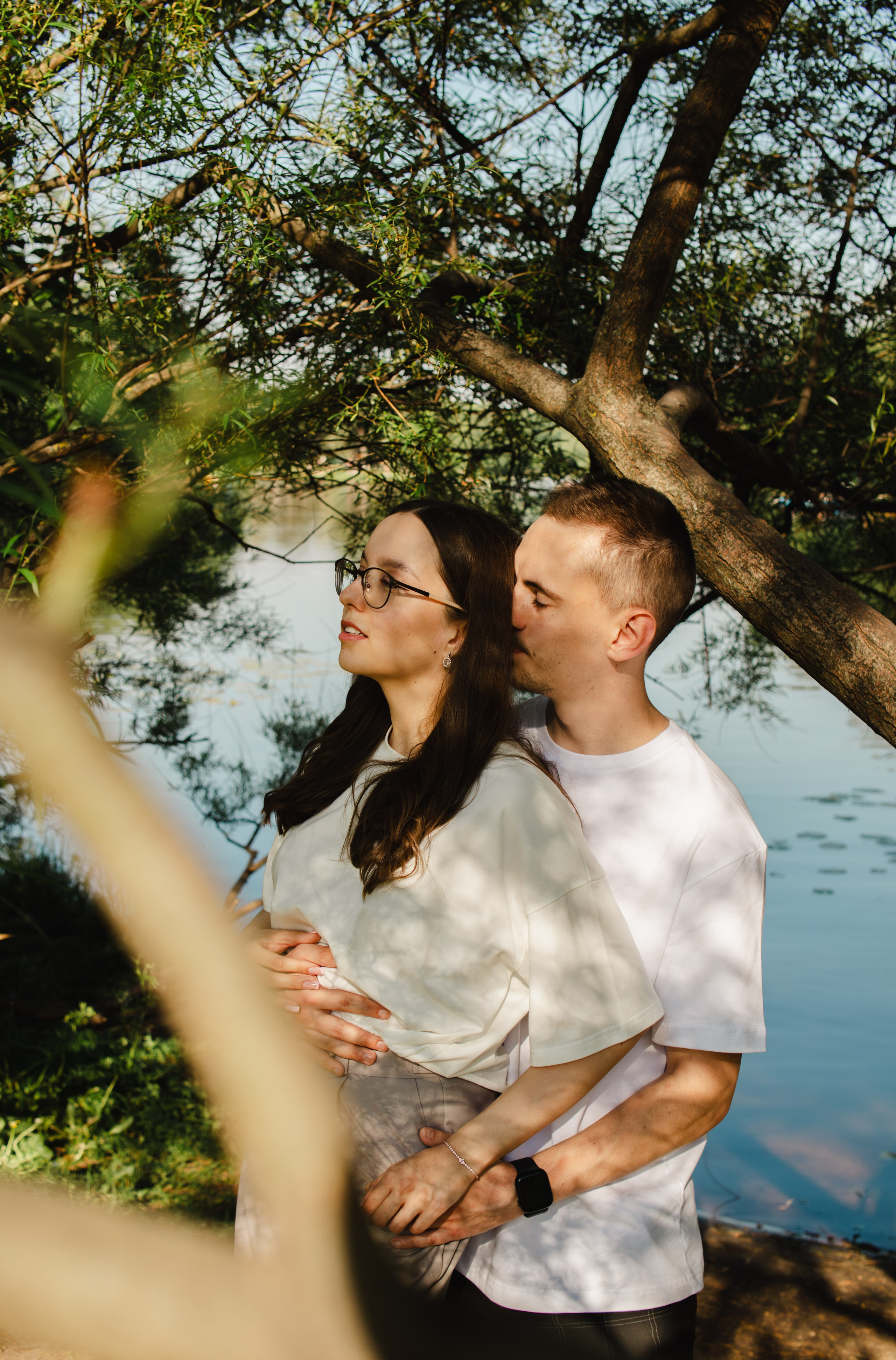 Кузьминки предложение. Фотограф Москва