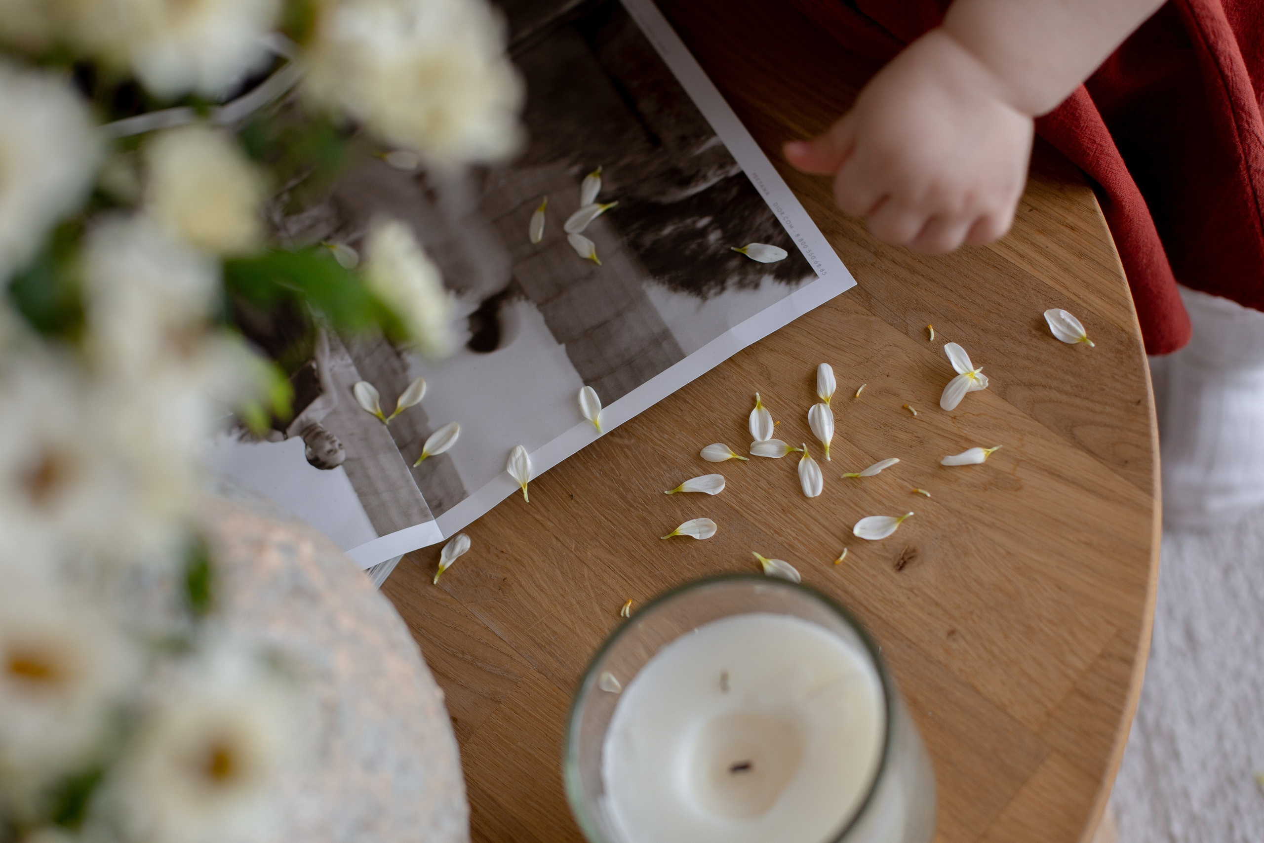 1+1=3. Свадебный фотограф в Самаре Катерина Мостовая