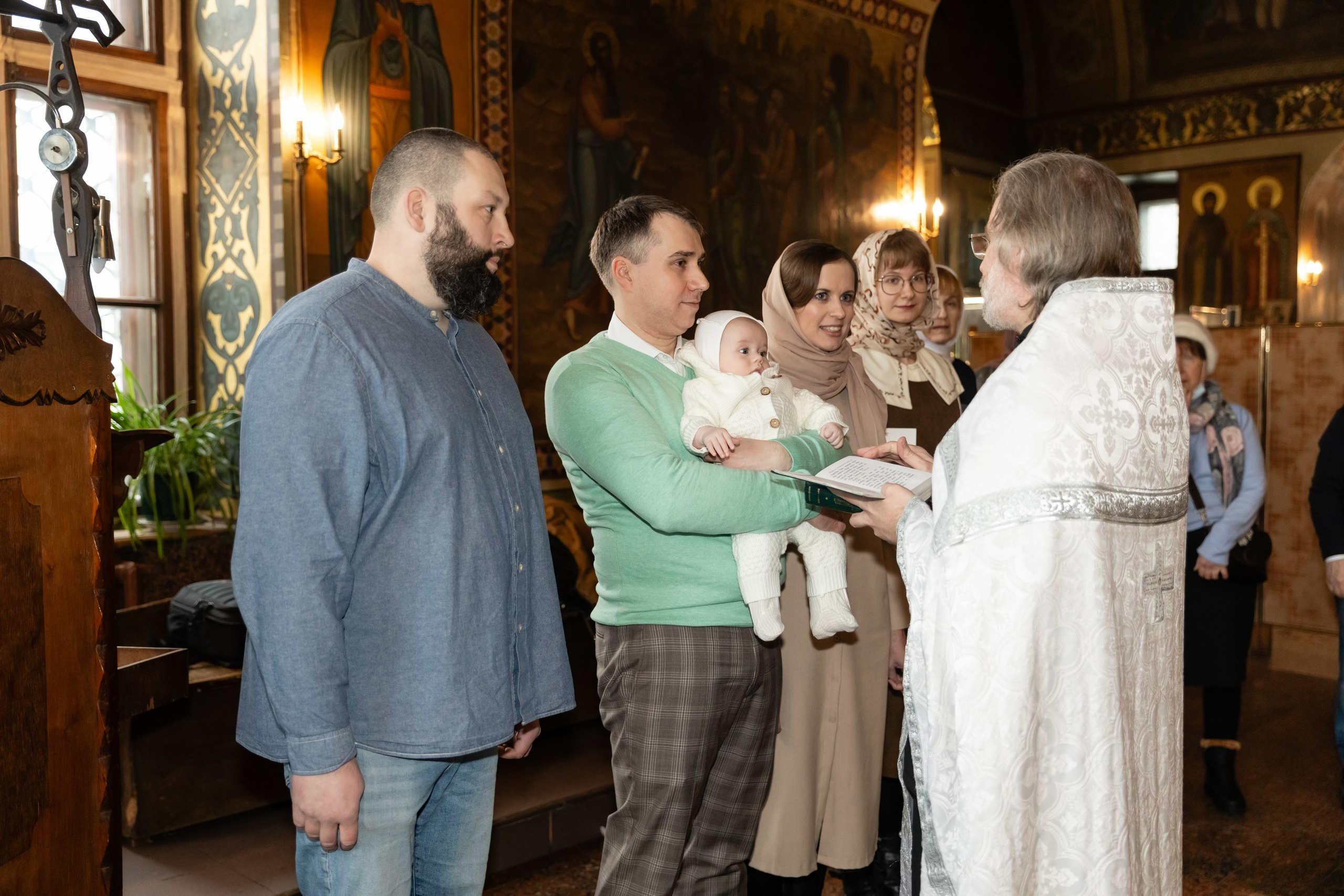 Кристины Артемий. Татьяна Чернышова свадебный фотограф Москва
