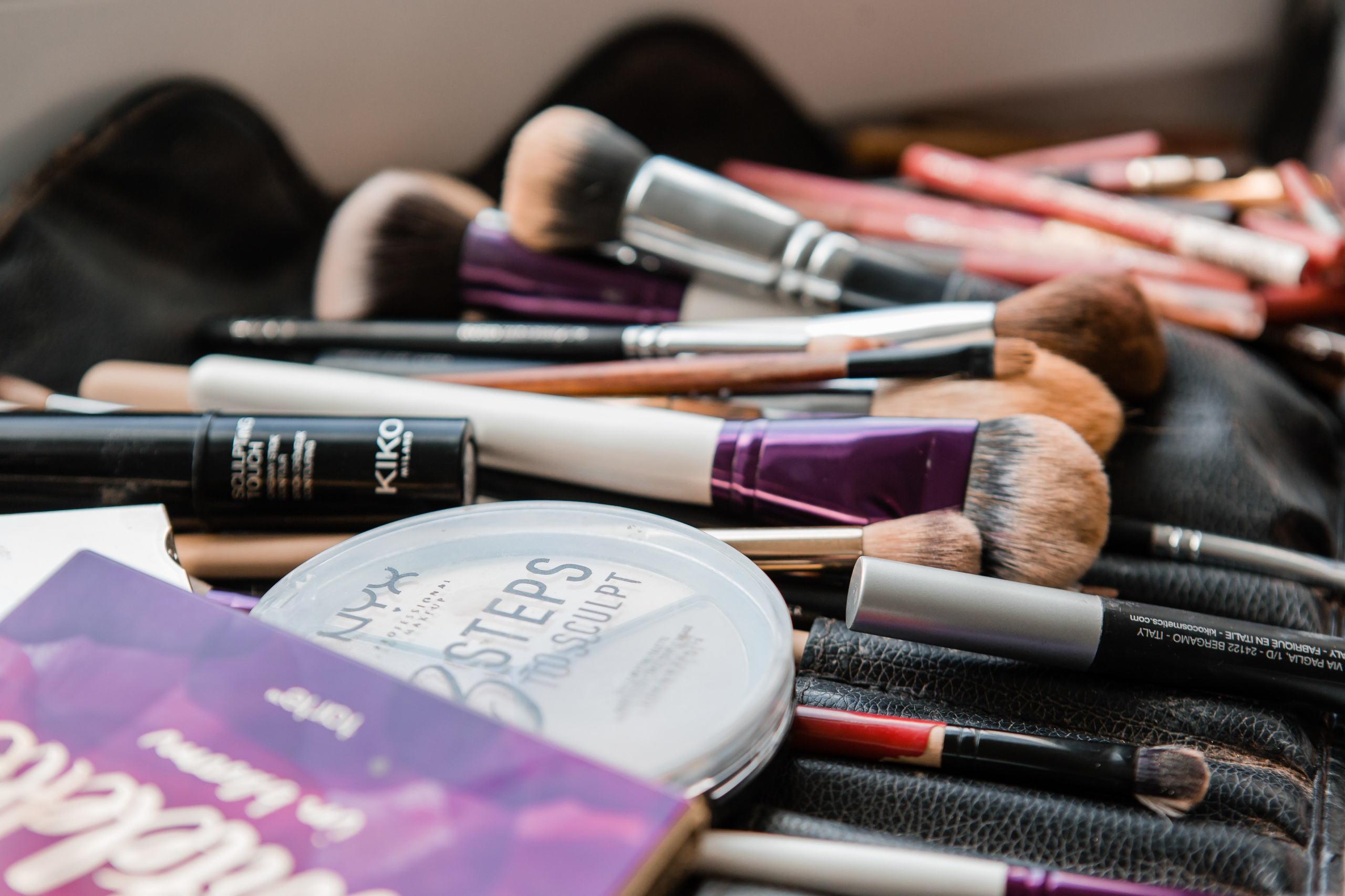 Свадебная фотосессия 1. Фотограф на свадьбу. Фотограф Анна Хомко. Беларусь, Москва, Варшава. Свадебная фотосъемка