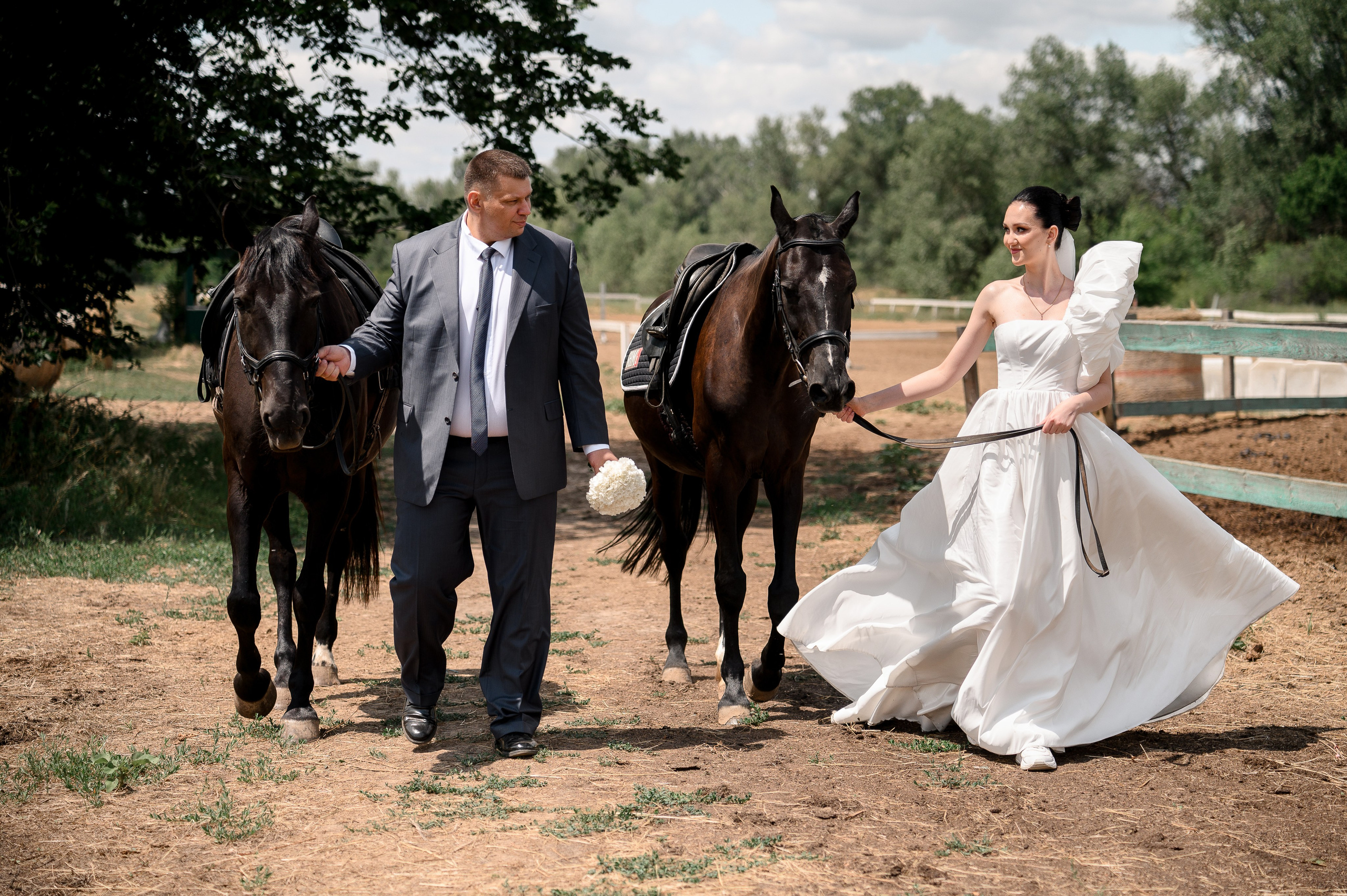 Анонс 21-06-25. Свадебный и travel фотограф в Волгограде, Сочи, Домбае, Европе
