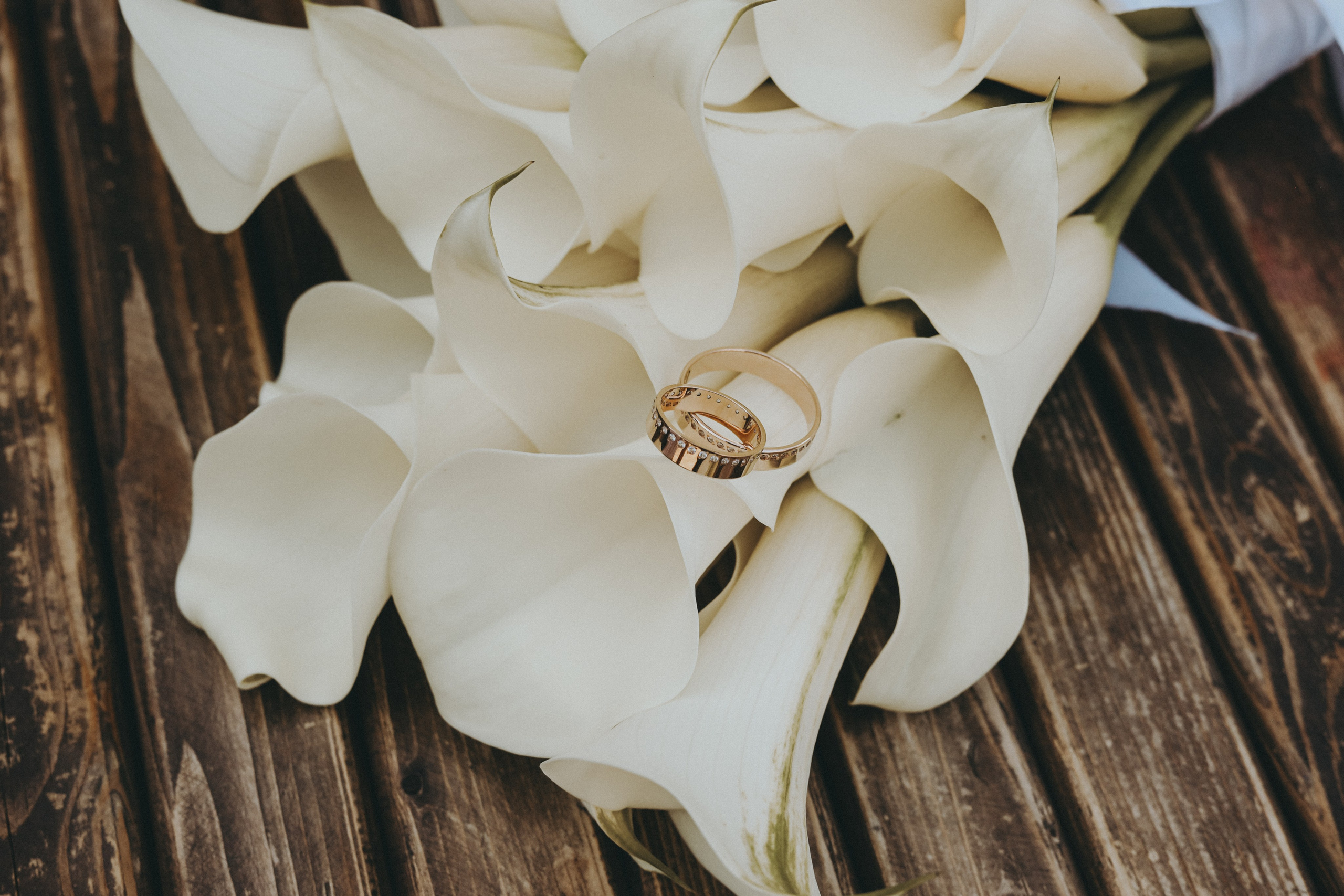 Григорий & Арнелла. Фотограф Мария Лаенко