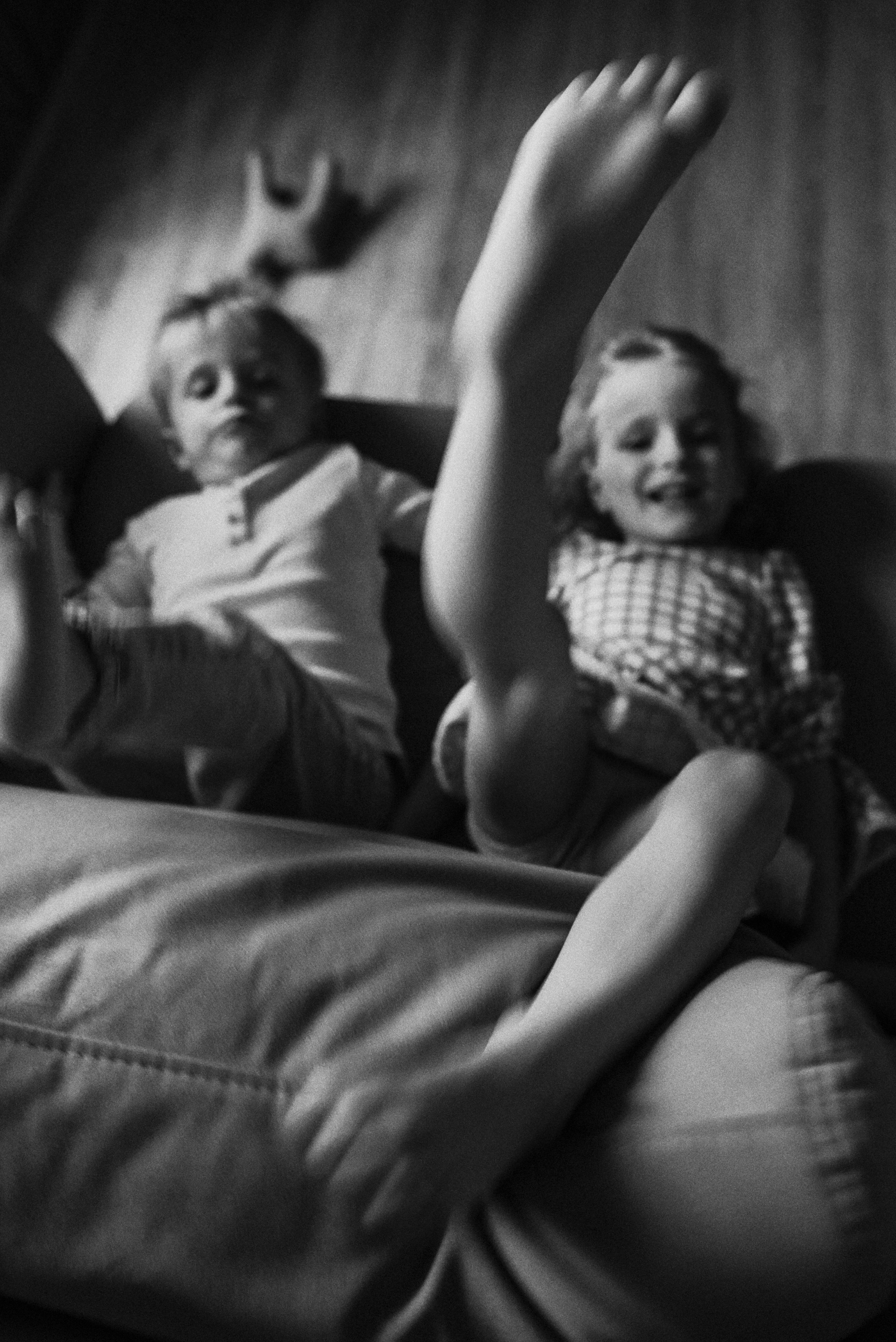 Двойняшки. Семейный и свадебный фотограф в Санкт-Петербурге Яна