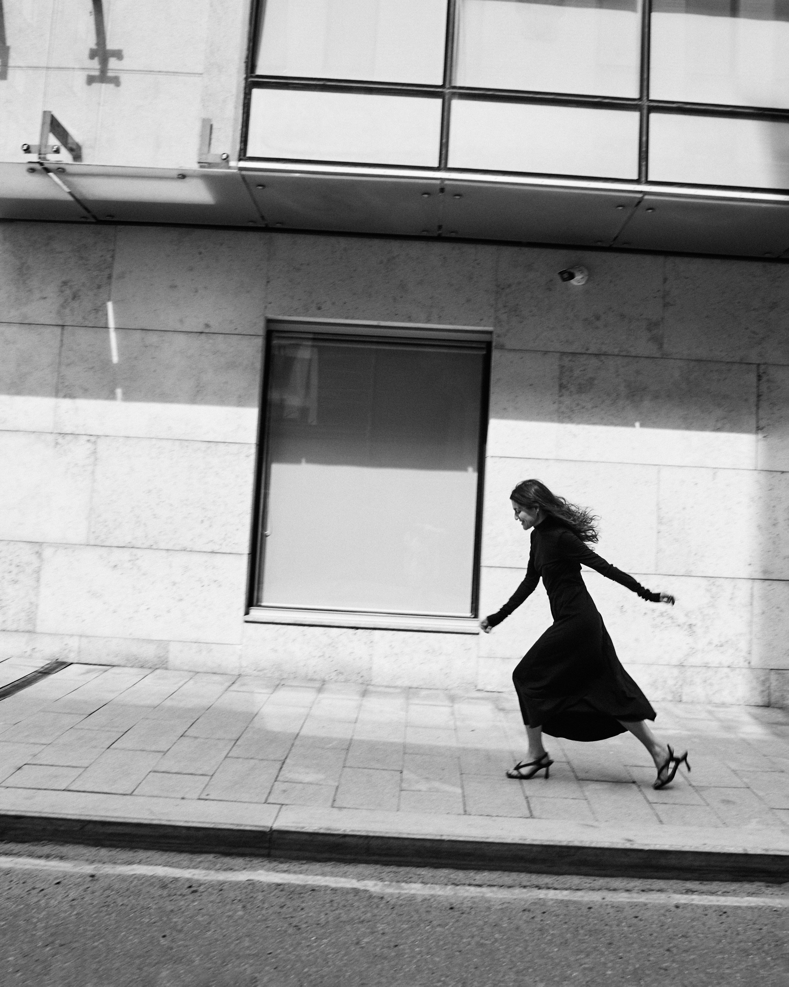 Люди. Главная