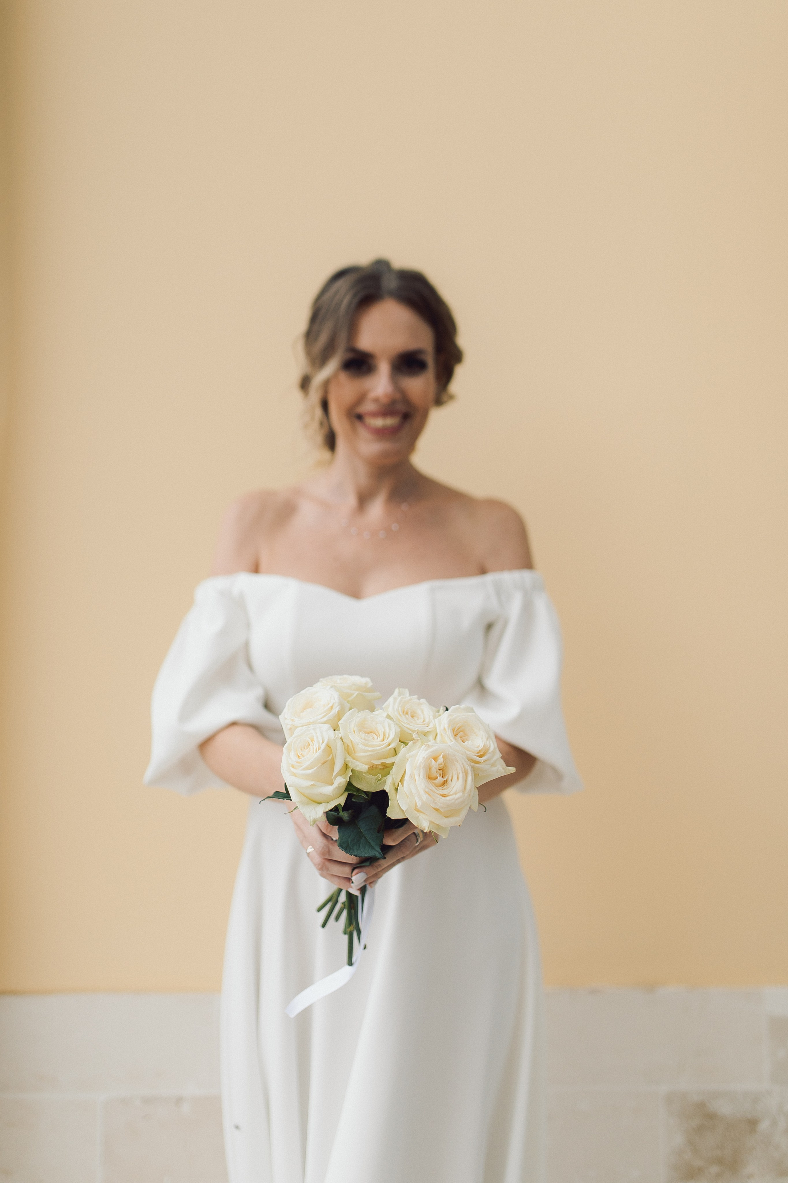 Игорь и Анна