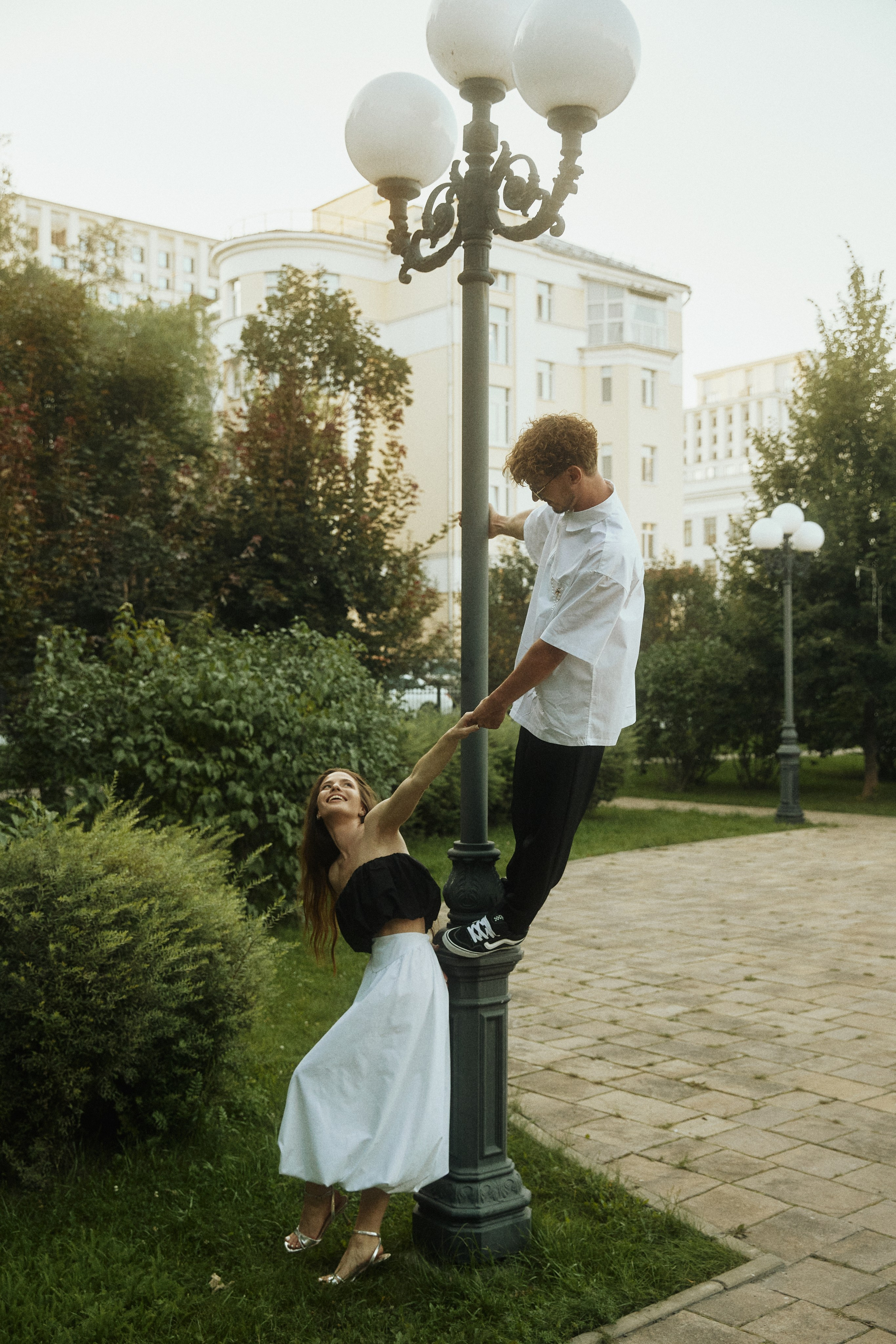 STREET. Дмитрий Мазуркевич: Профессиональный Репортажный Фотограф