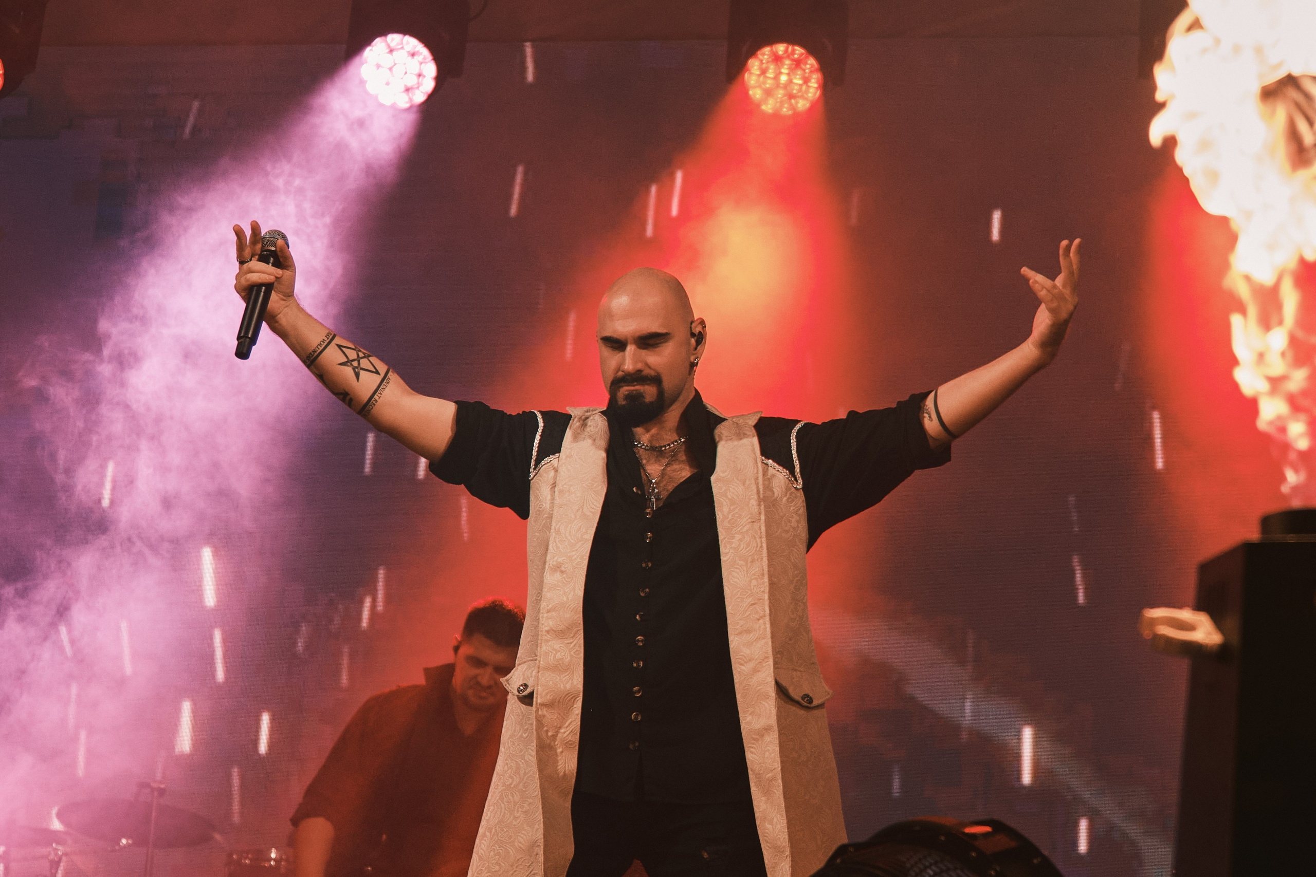 “Saphath” \ “Wings of Sakhalin — 2025”