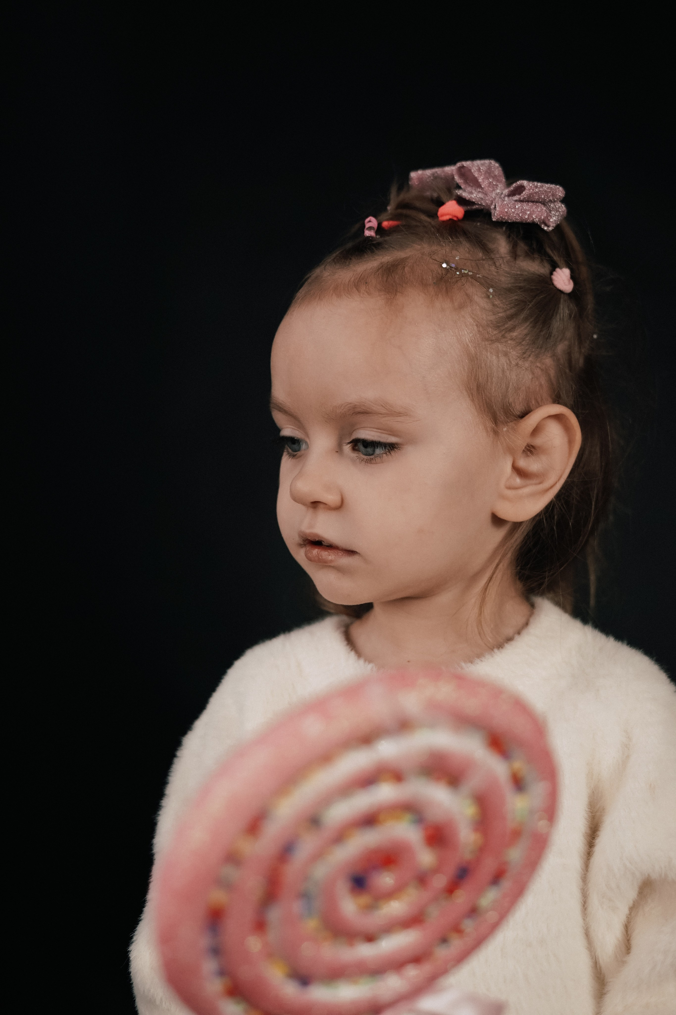 НОВОГОДНИЙ ФОТОПРОЕКТ. Портретный и семейный фотограф в Мариуполе, РФ. Даша Жогло