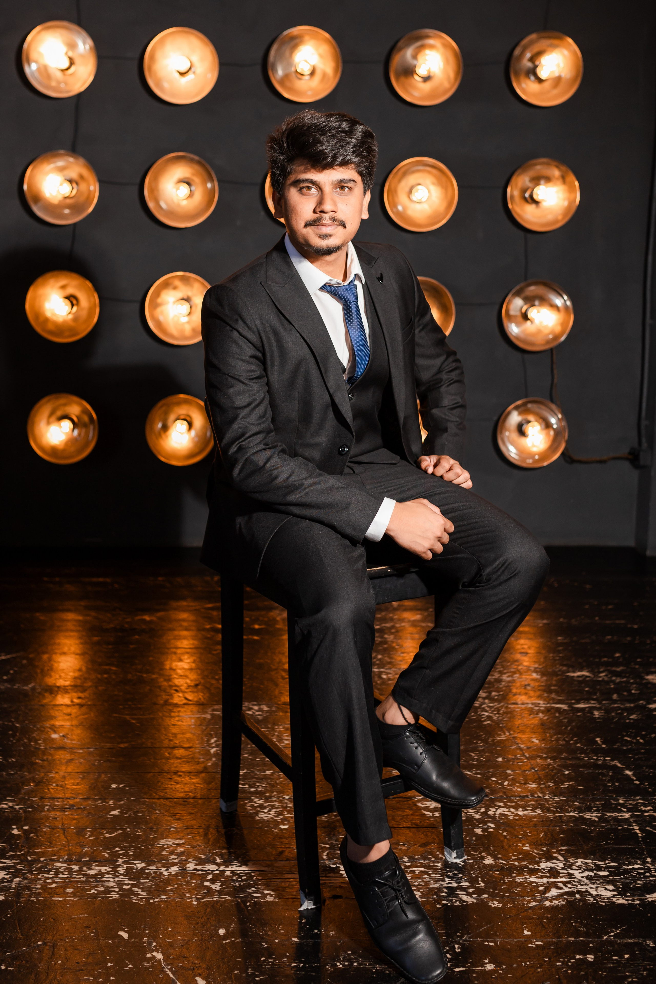 Bano. Марина Шаймухаметова. Фотограф в Уфе