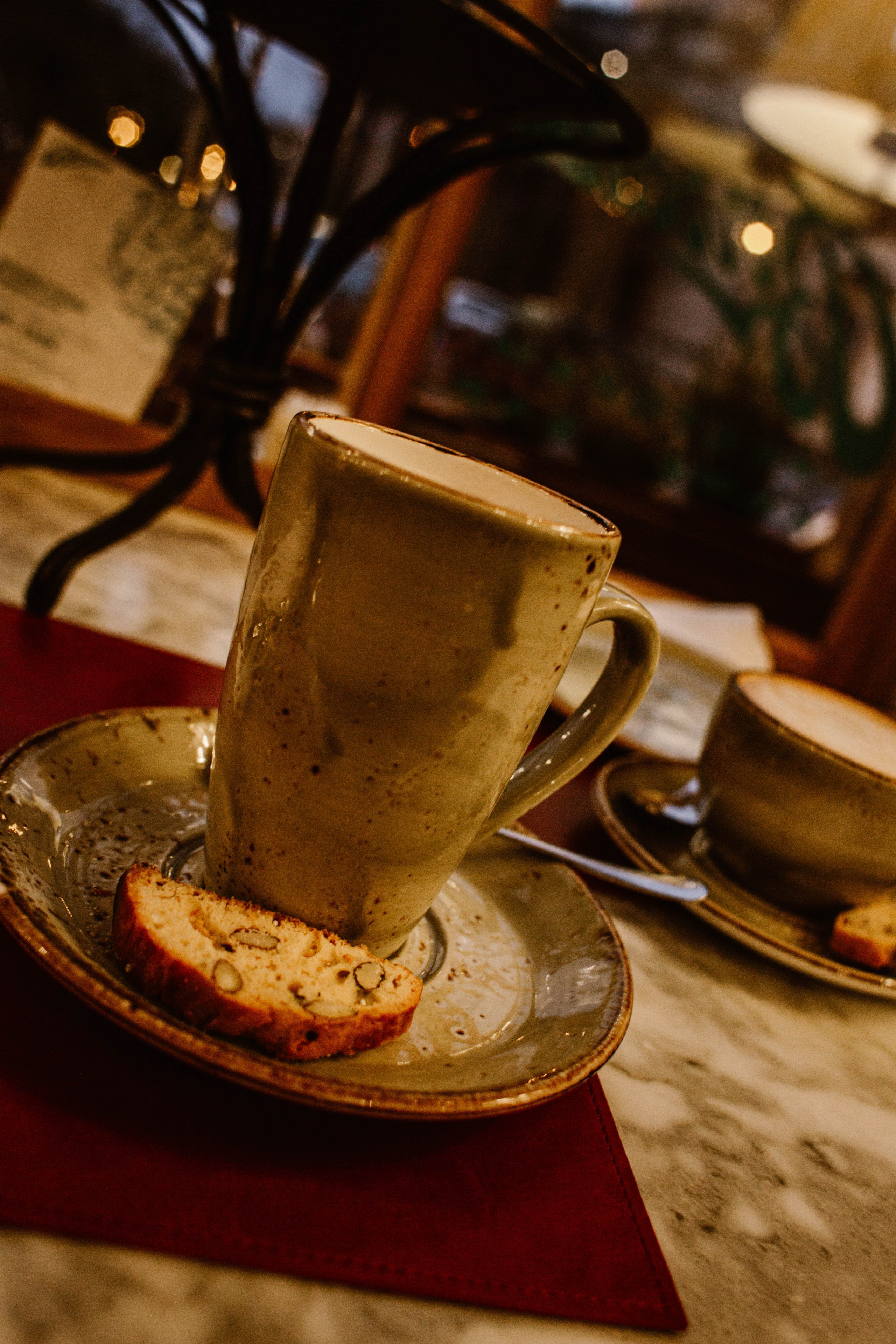 Питер / 24. Фотограф в Нижнем Новгороде