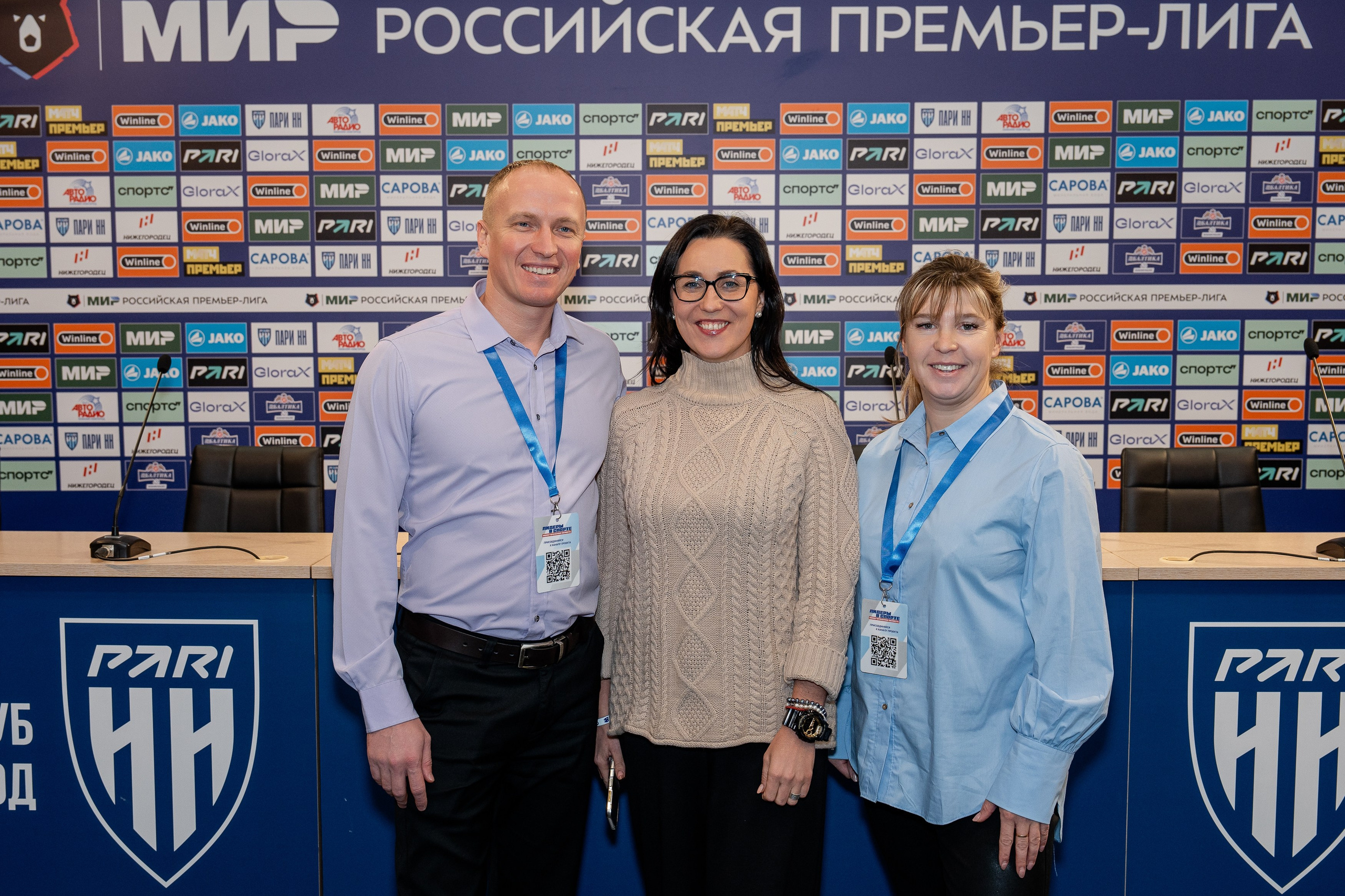 КУПНО. Sunnyman