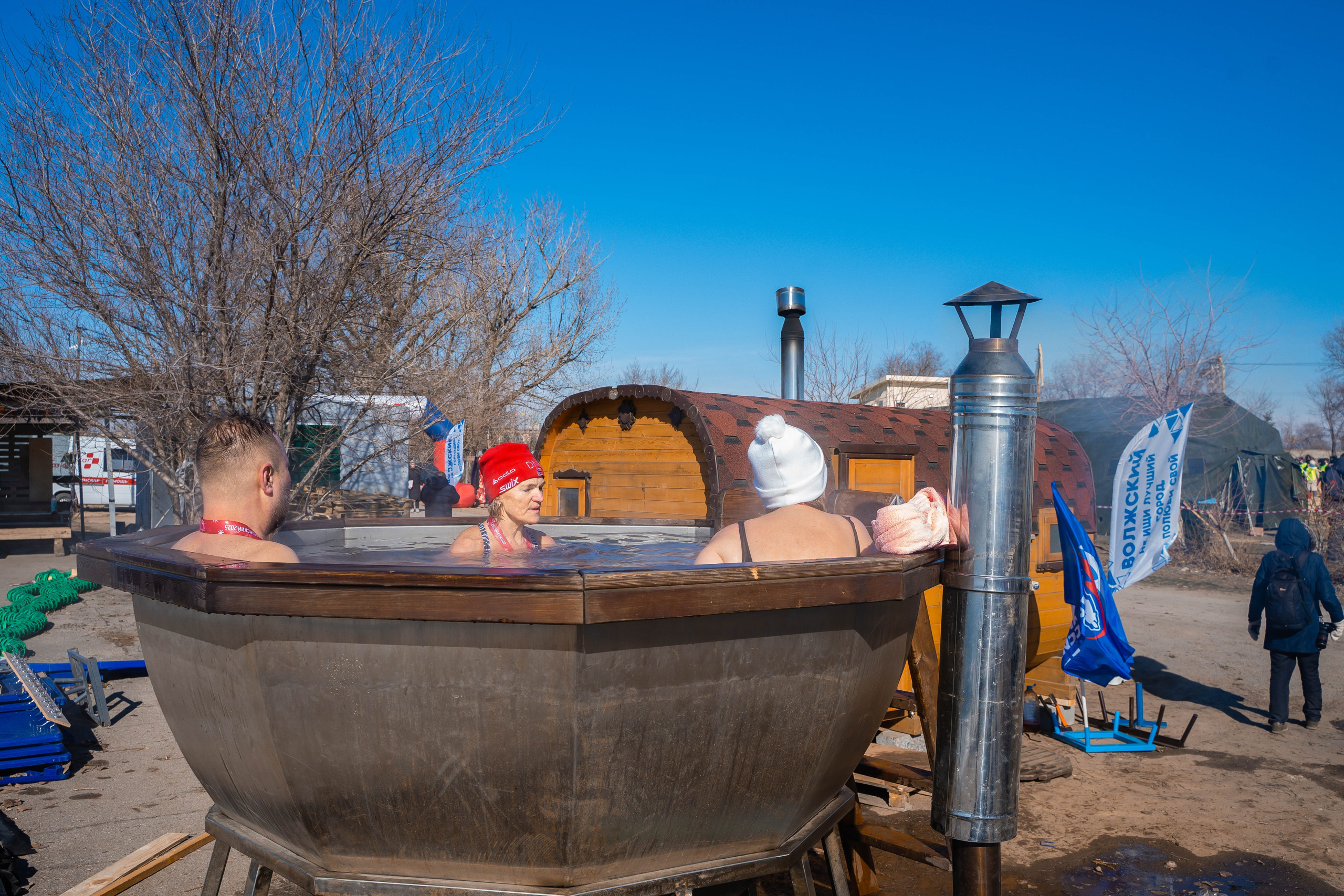 Моржеран. Shmeleva.ph Фотограф Волгоград и Волжский — Анна Шмелева