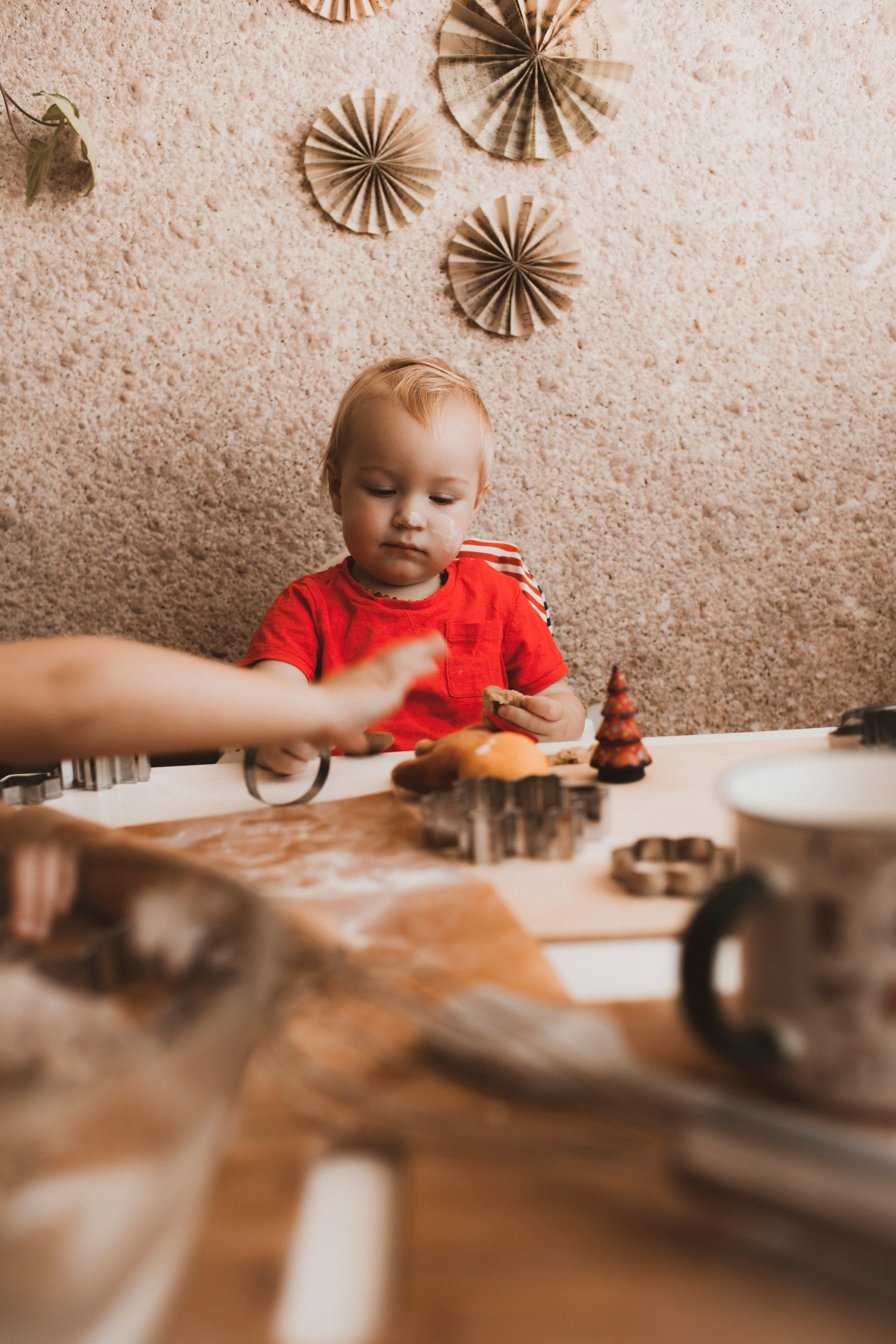 Дети, детство,. Фотограф в Железноводске и городах КМВ Исвира Ващенко