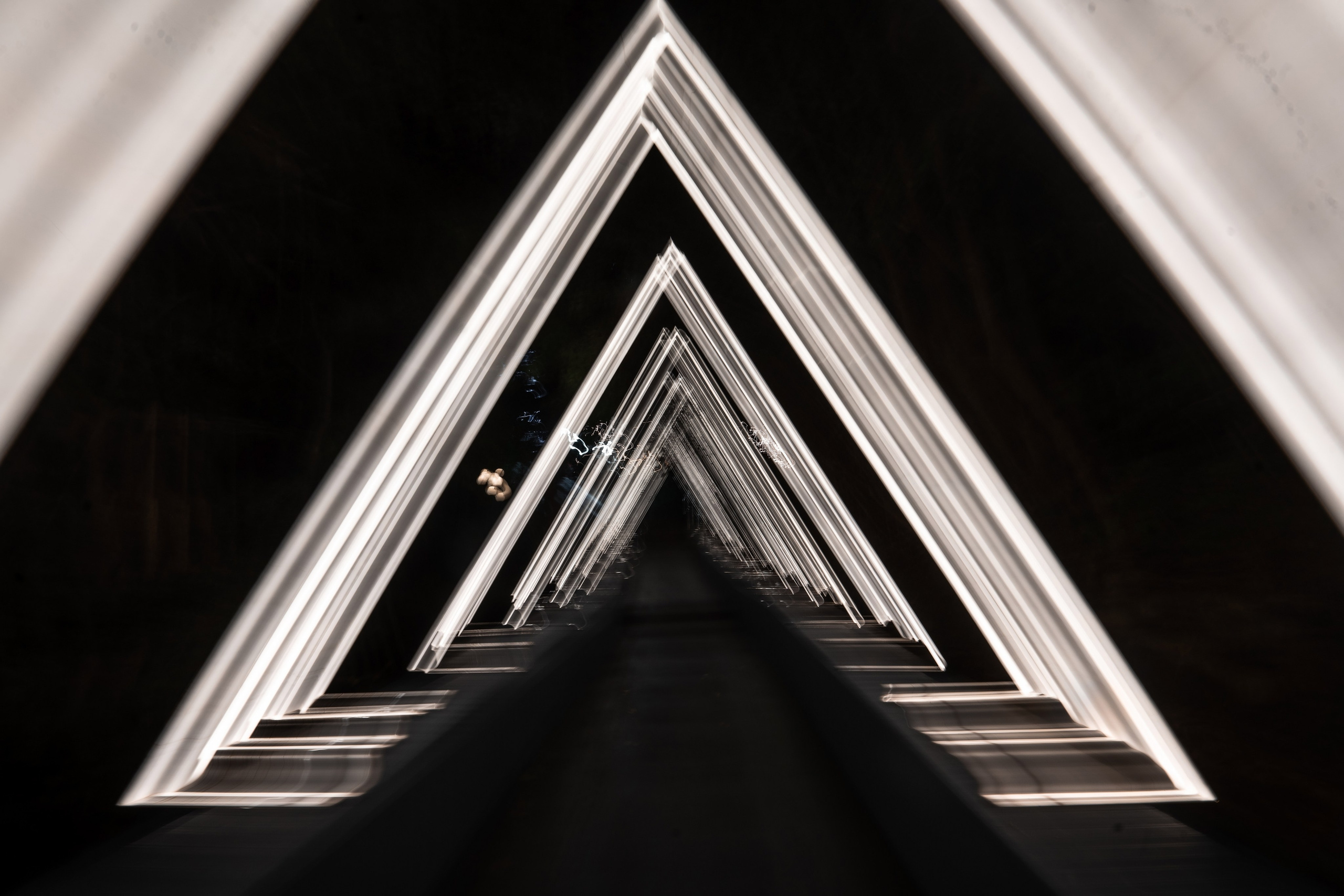 Ресторан Атлас Сочи. Фотограф Сочи