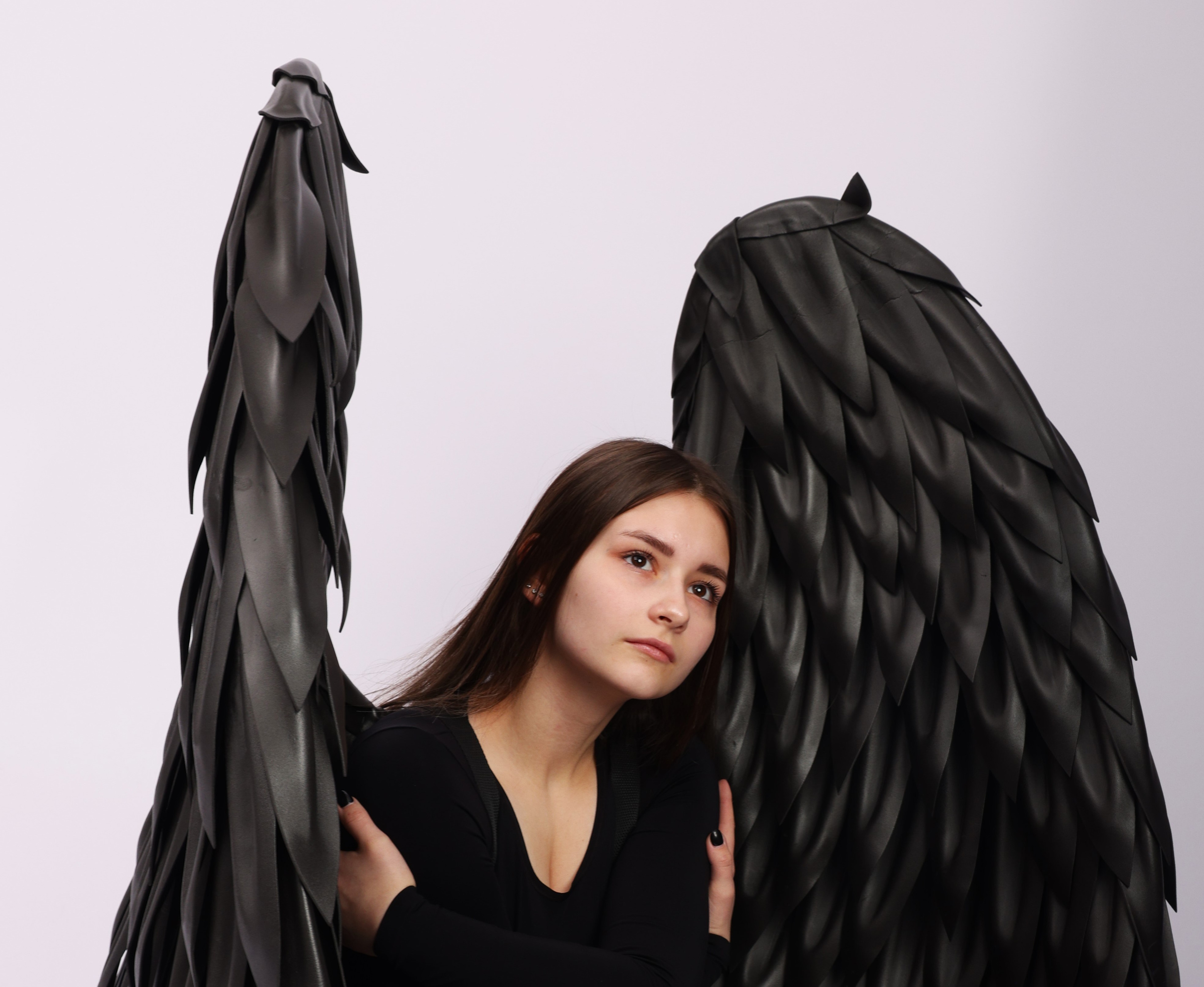 Индивидуальные. Екатерина Мох — Ваш семейный и детский фотограф в Москве и МО