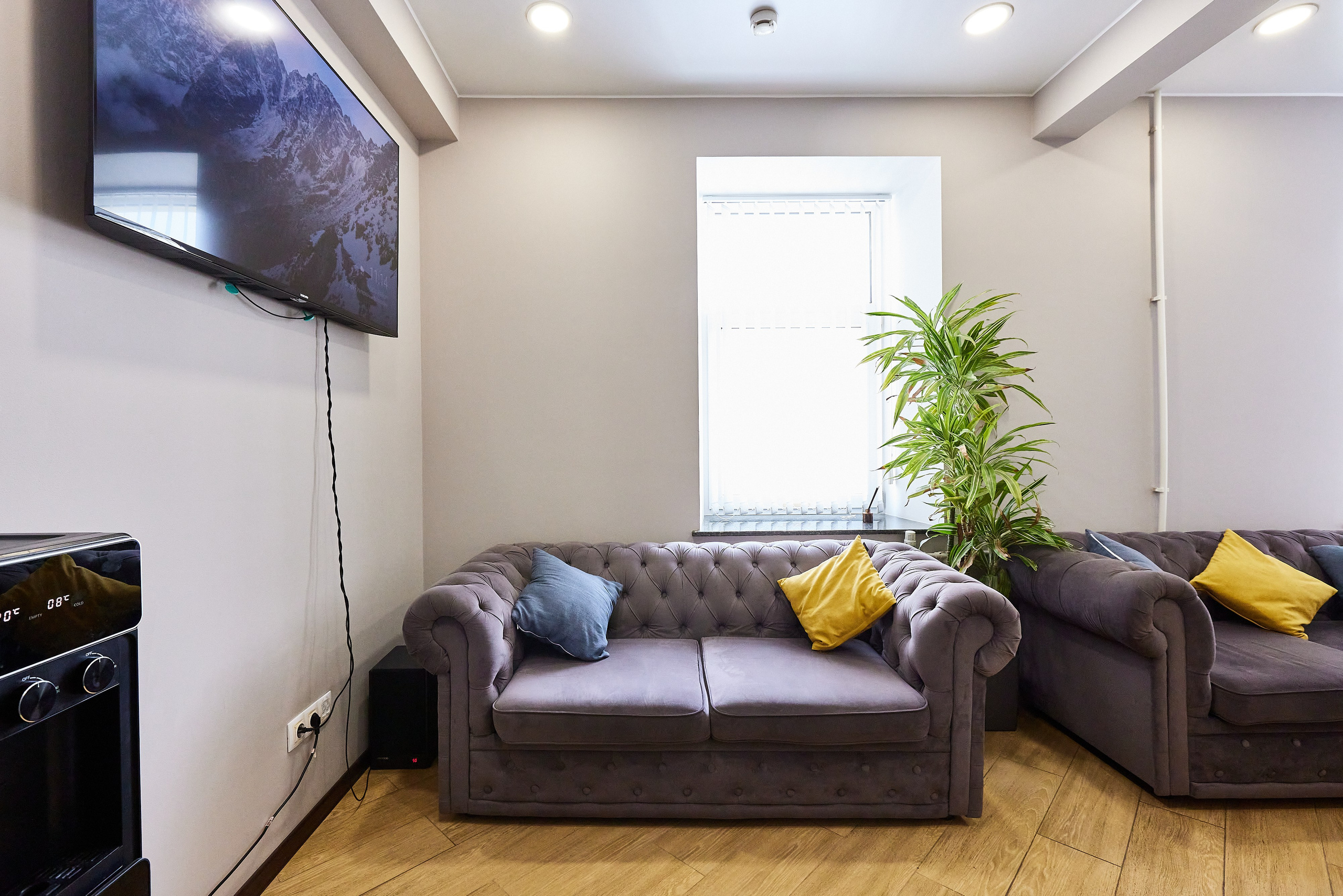 Студия удаления тату A7STUDIO. Фотограф Анастасия Леонтьева Санкт-Петербург