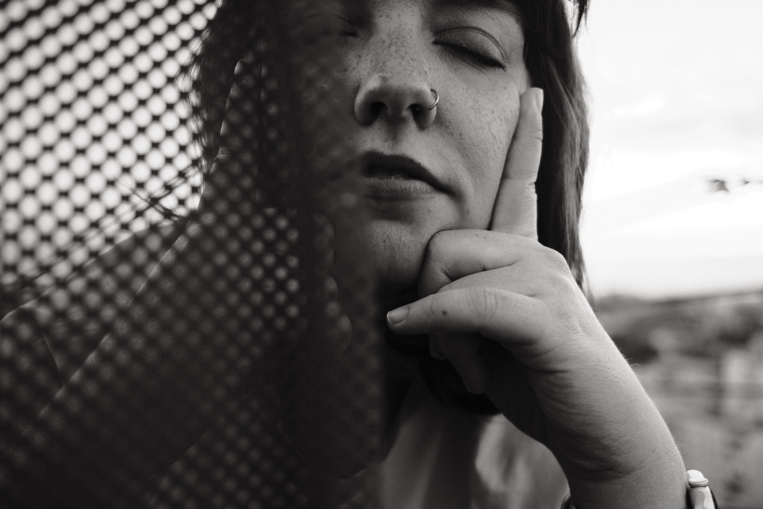 Фотосессии. Фото Портфолио Рустам Нерустам