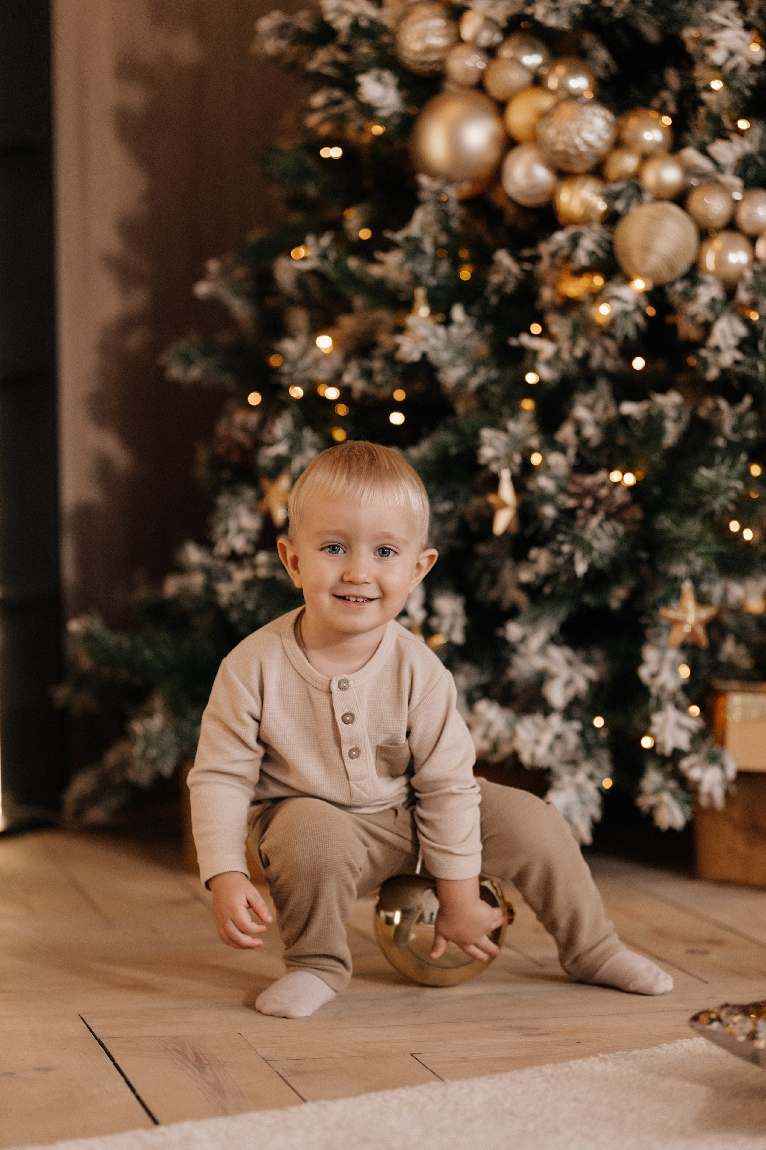 Дубровины. Свадебный и семейный фотограф Светлана Пирюгина