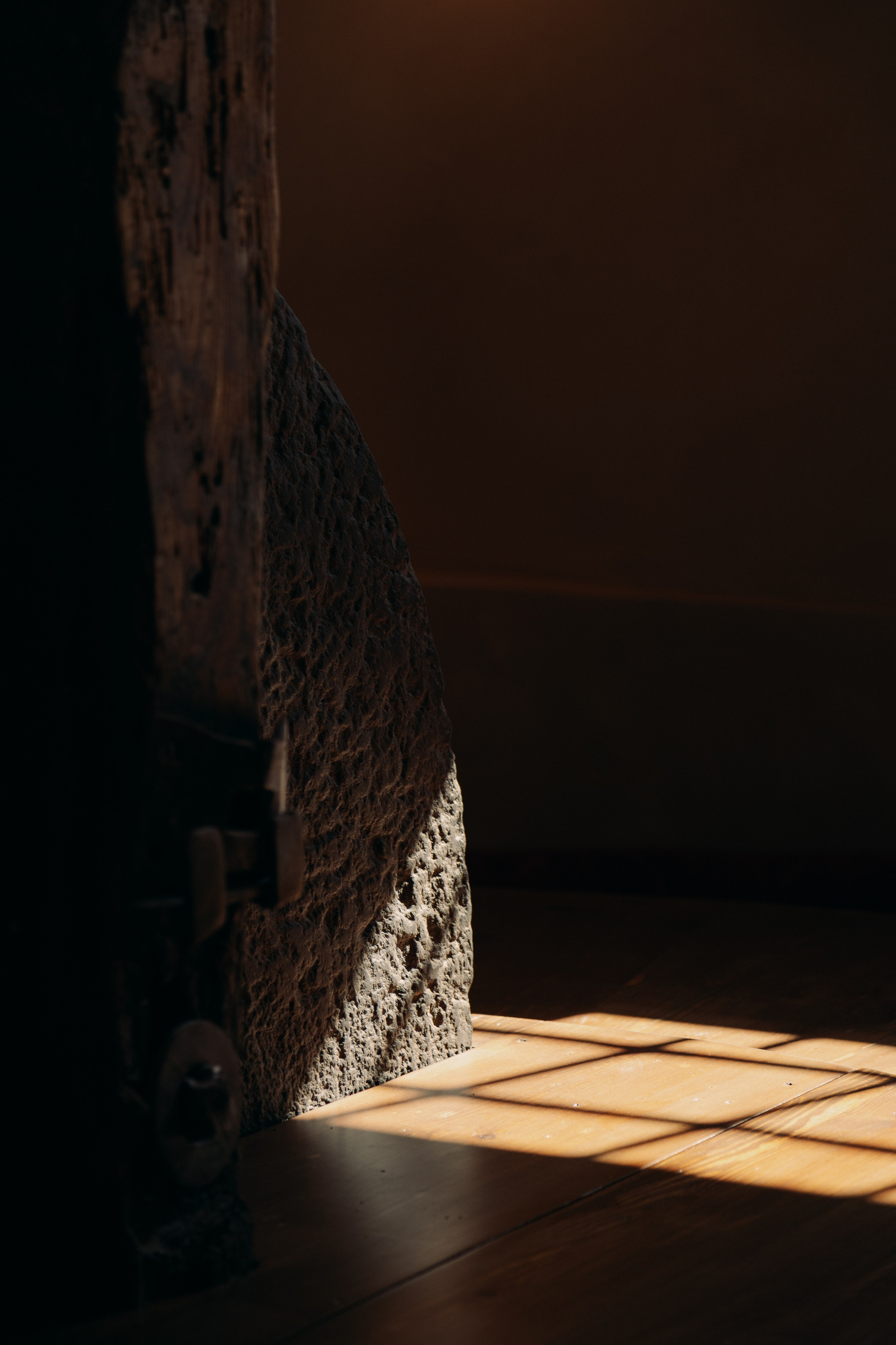 Forma Design | Chiavari