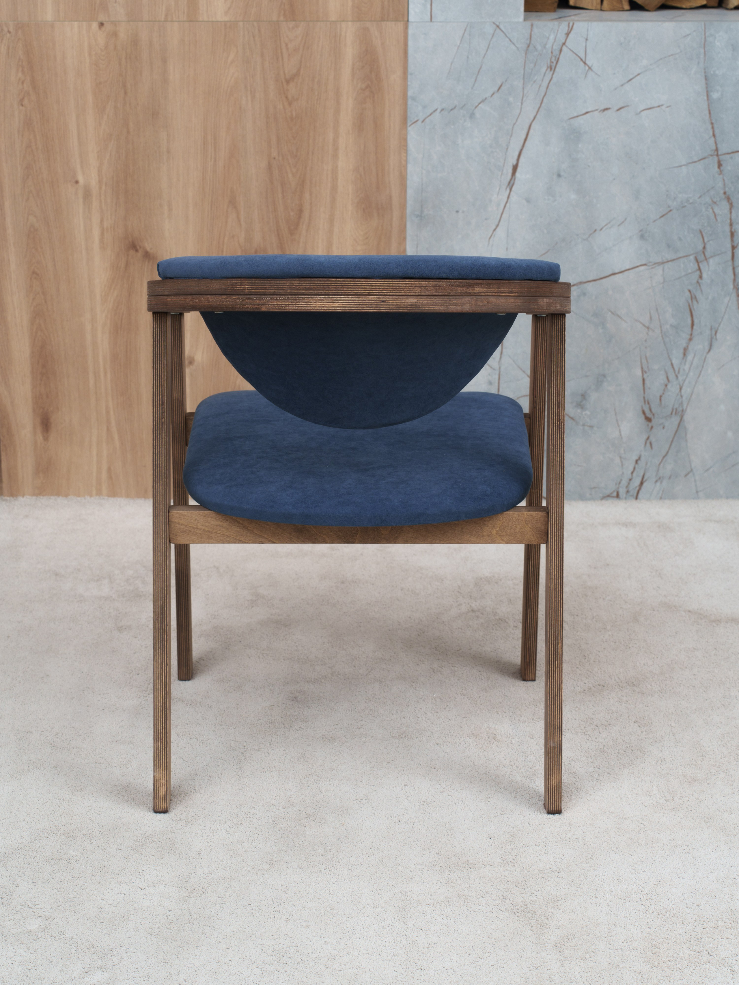 Столы и стулья для маркетплейсов. Иван Упоров — фотограф, рилсмейкер чебоксары