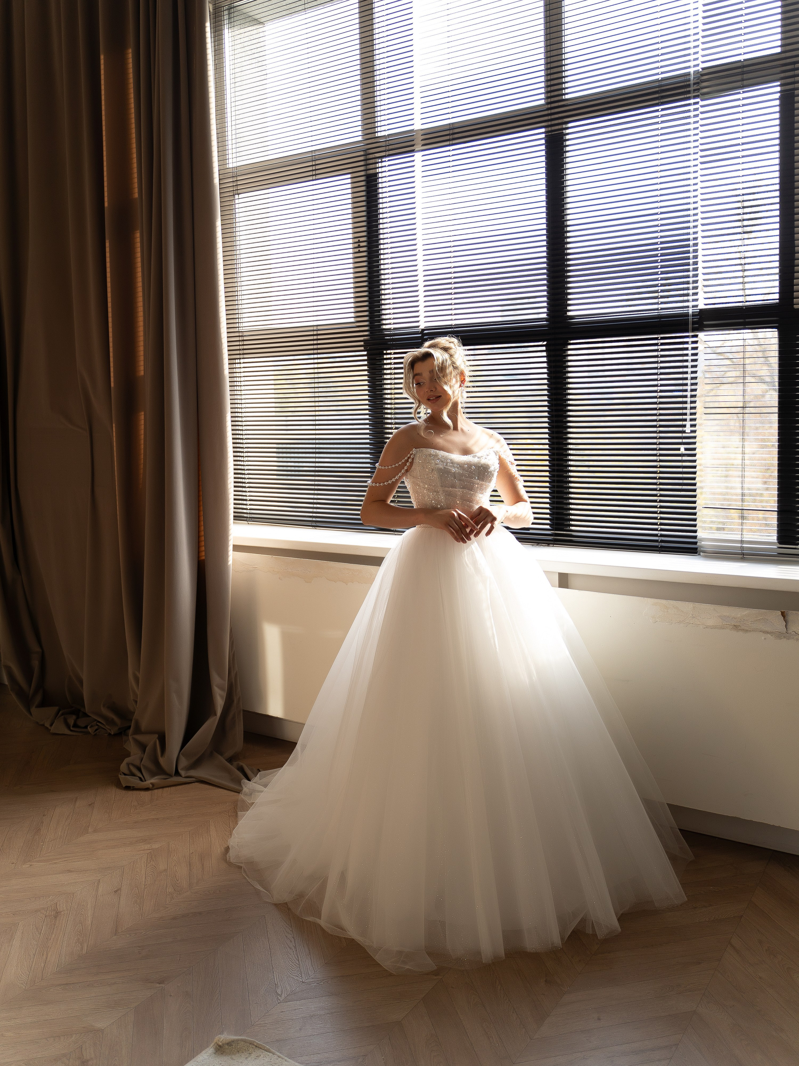 Каталог свадебных платьев. Иван Упоров — фотограф, рилсмейкер чебоксары