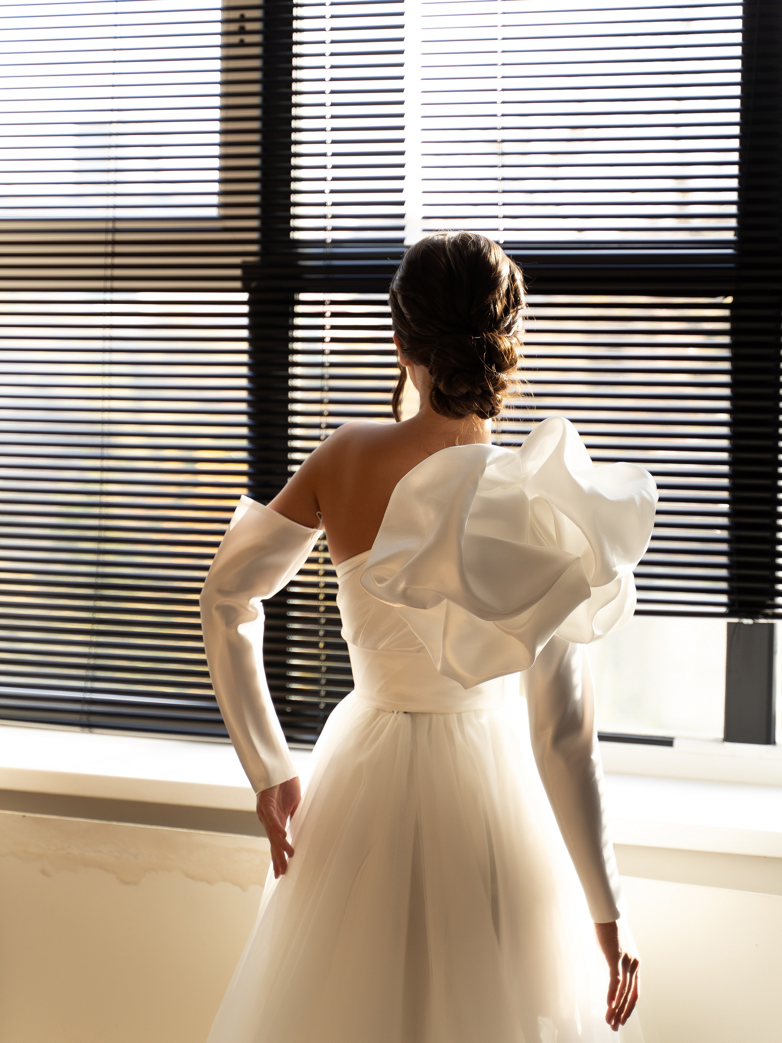 Каталог свадебных платьев. Иван Упоров — фотограф, рилсмейкер чебоксары