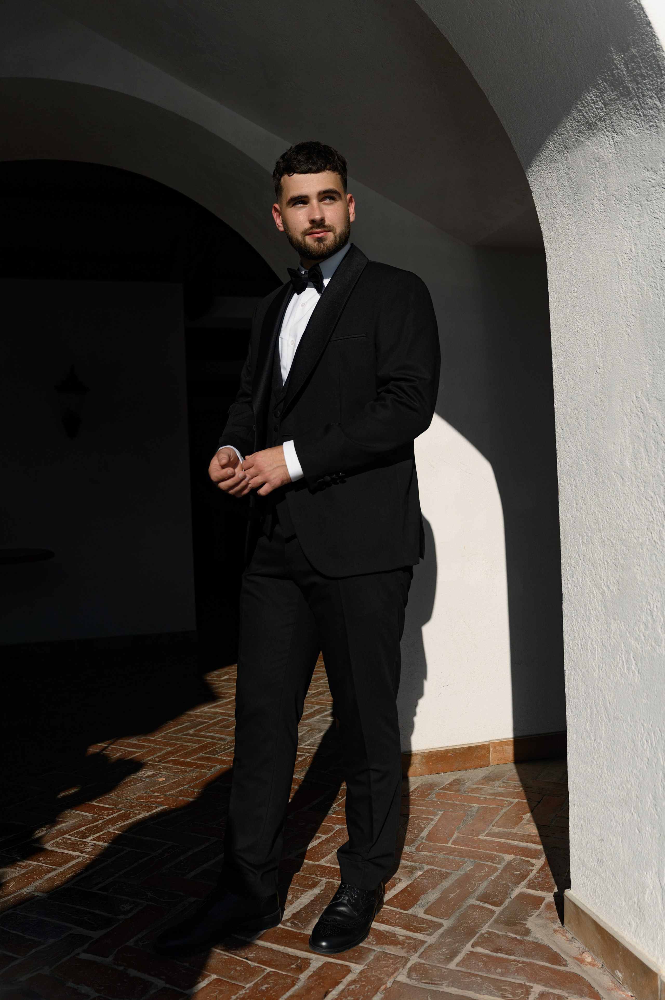 Кирилл и Анастасия. Свадебный фотограф и видеограф