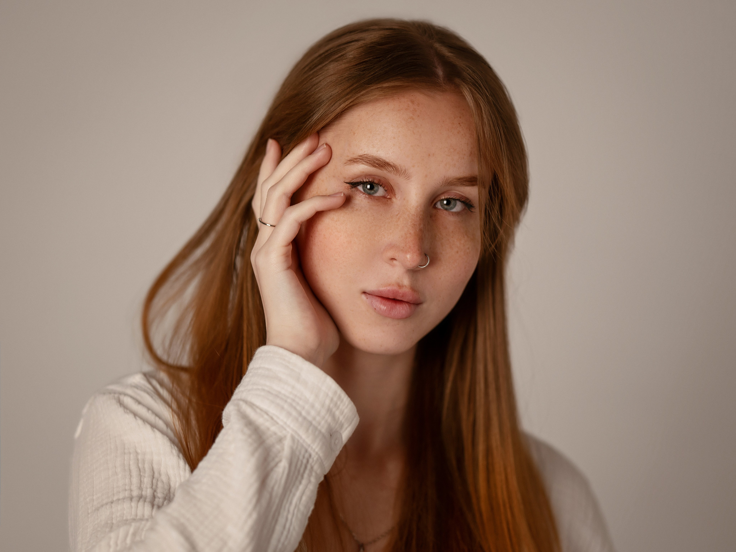 Студийный фотограф, фотосессия в студии Севастополя. Семейный фотограф в Севастополе и Крыму Александра Погребняк