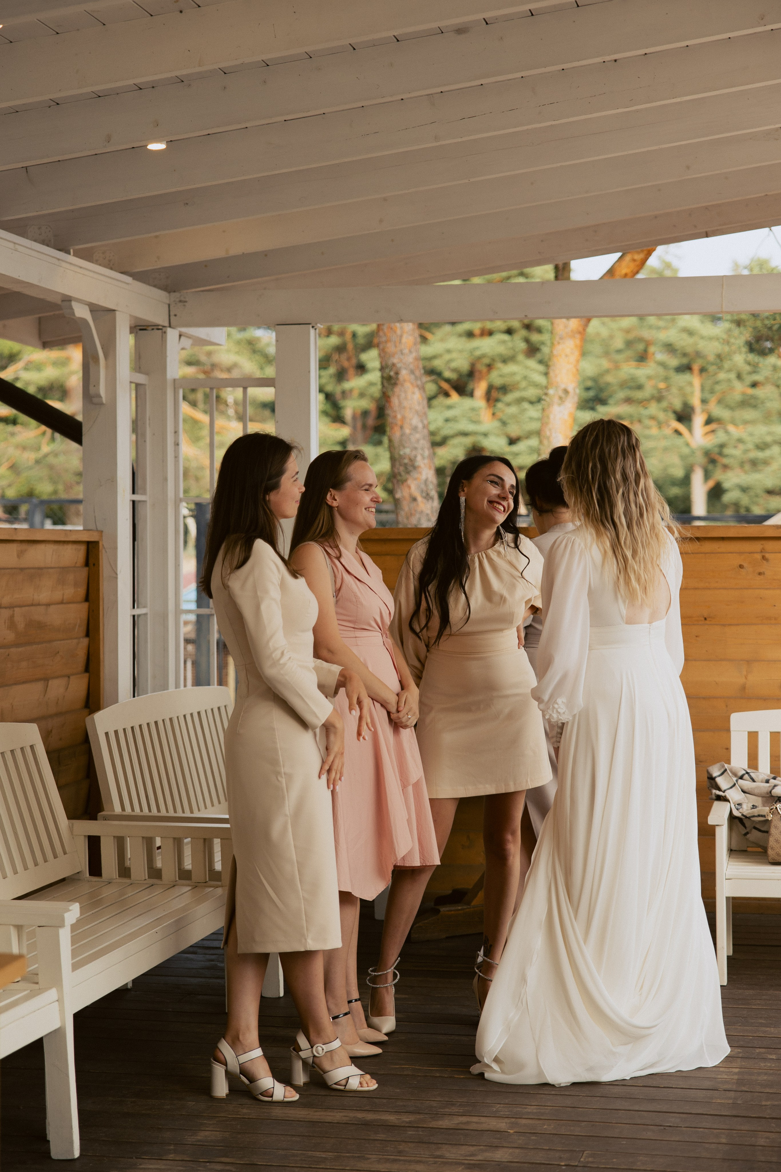 Официально toxic family. Фотограф Санкт-Петербург