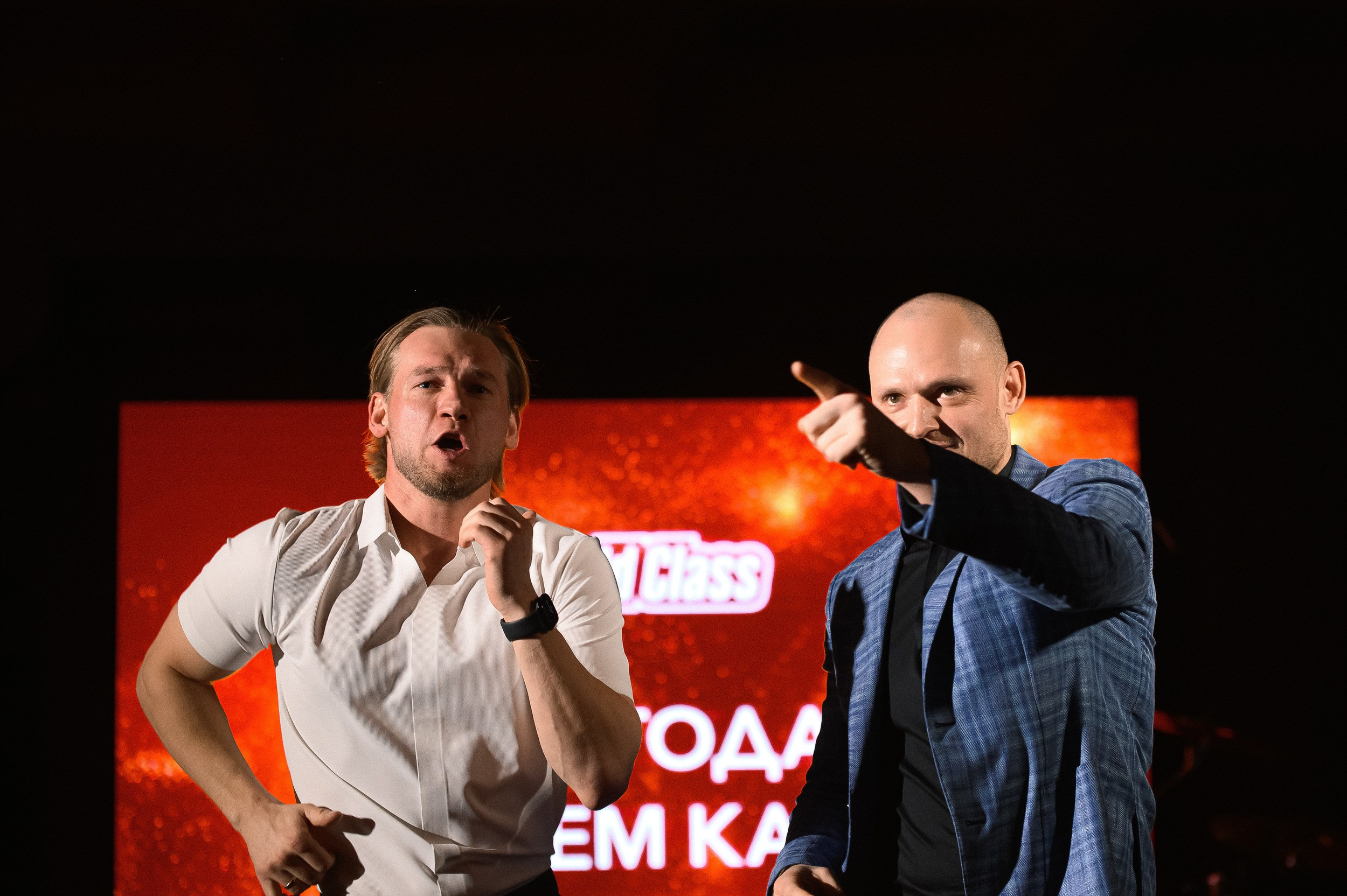 3 года в нашем Kardio. Евгений Нисковских — свадебный и репортажный фотограф в Тюмени