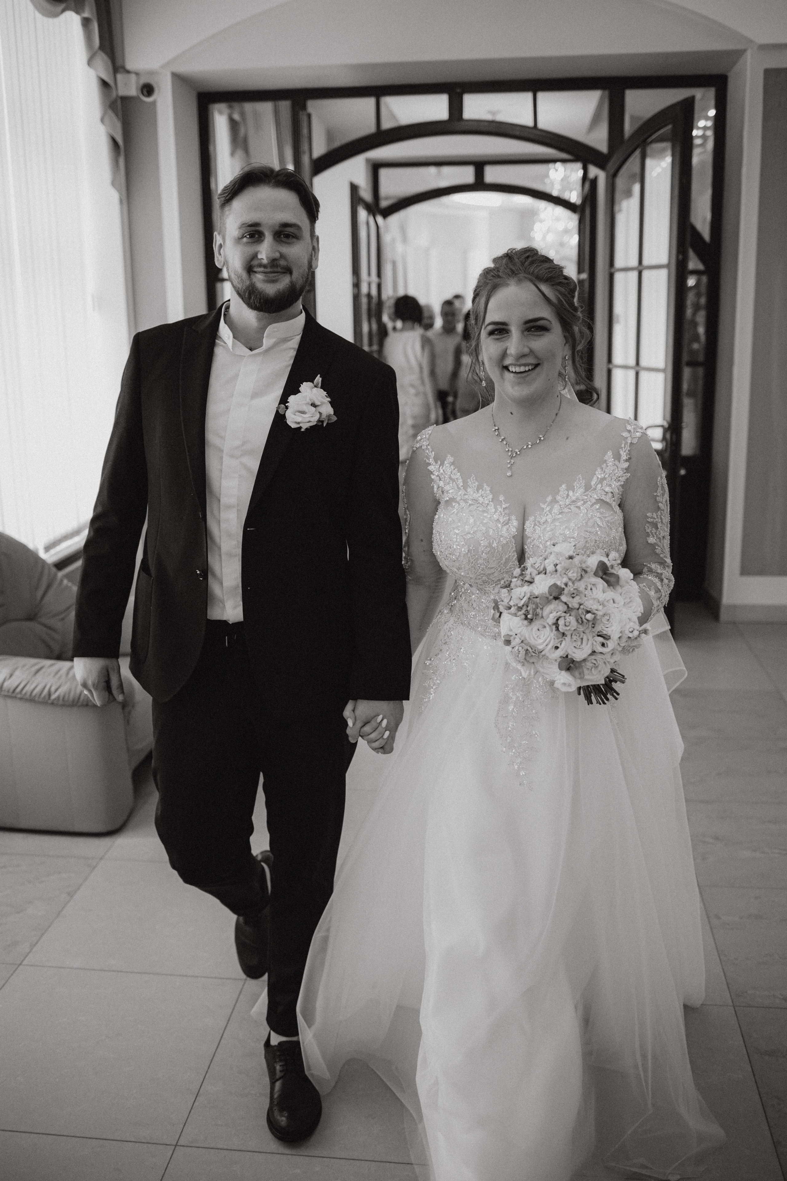 Жаркий июль. Семейный и свадебный фотограф Анна Кожокарь