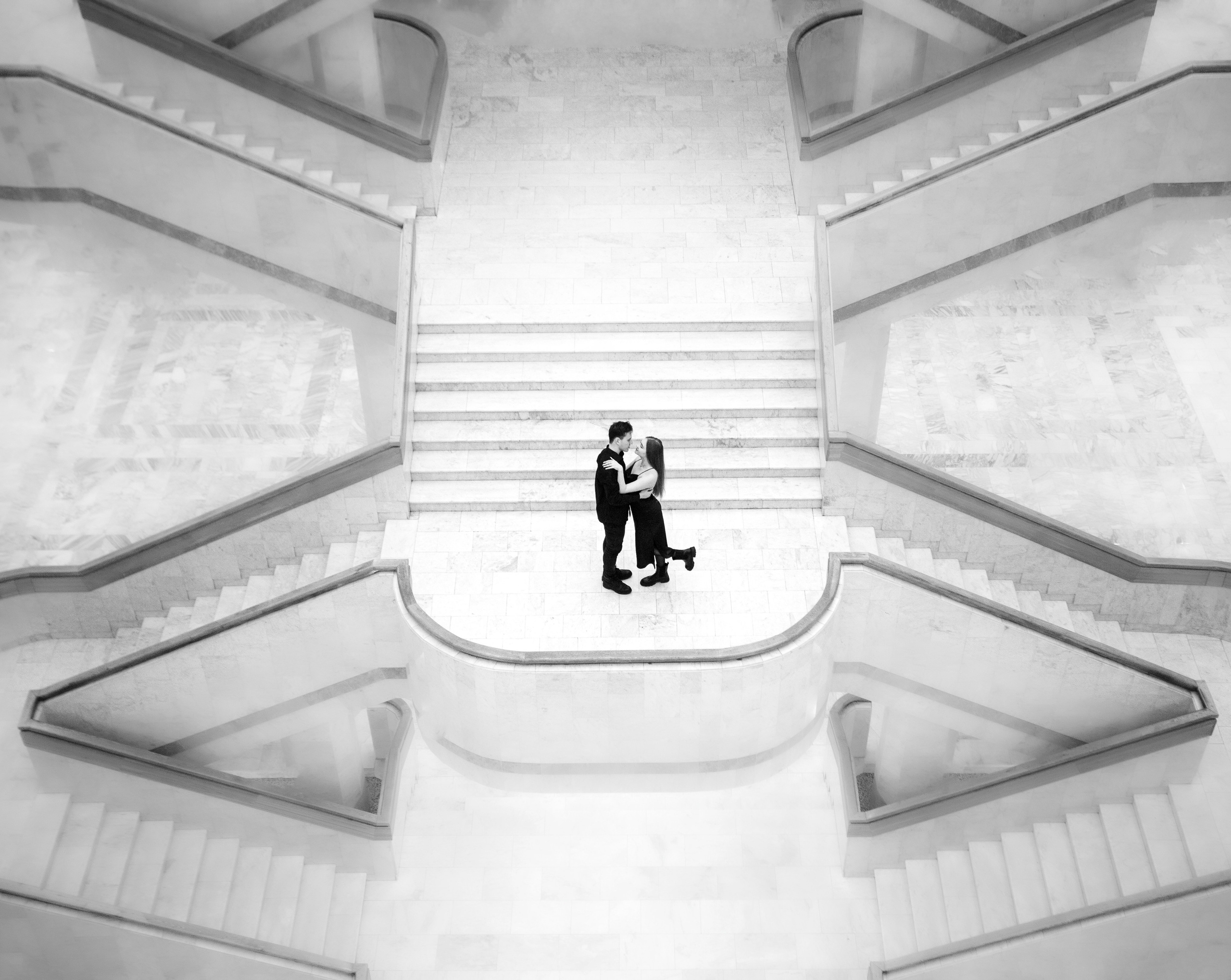 Георгий Тришаков