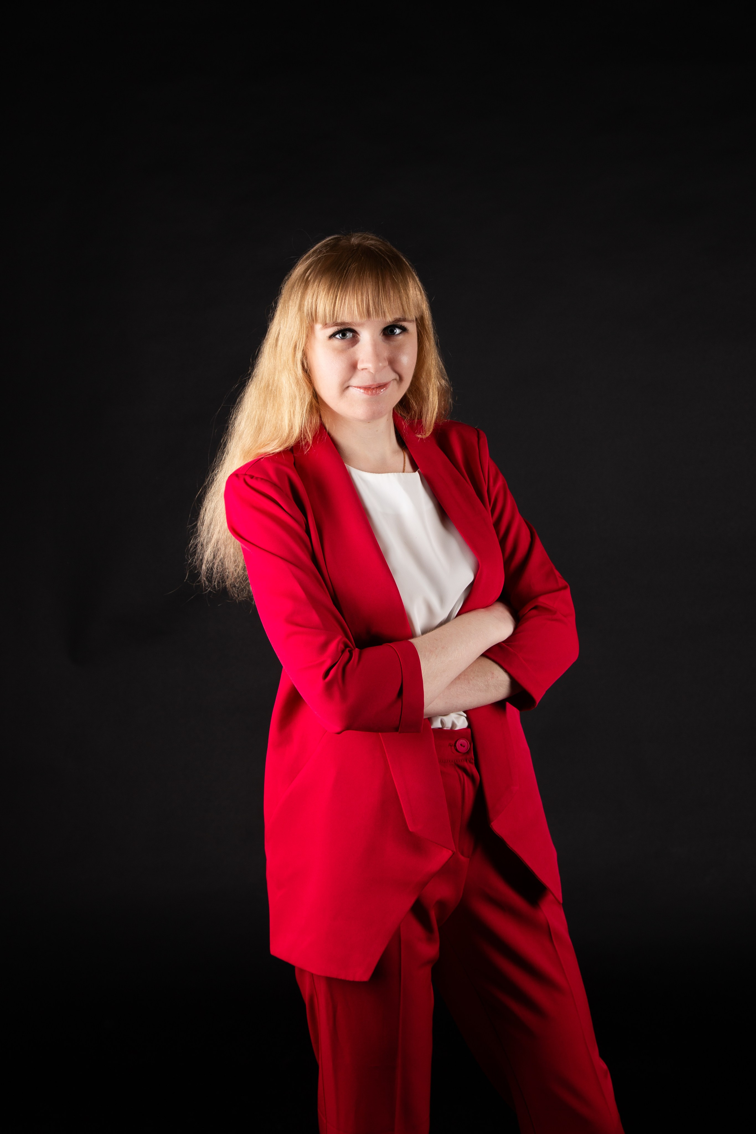 Дарья Хисматулина. Фотограф в Нижнем Новгороде Екатерина Хисматулина