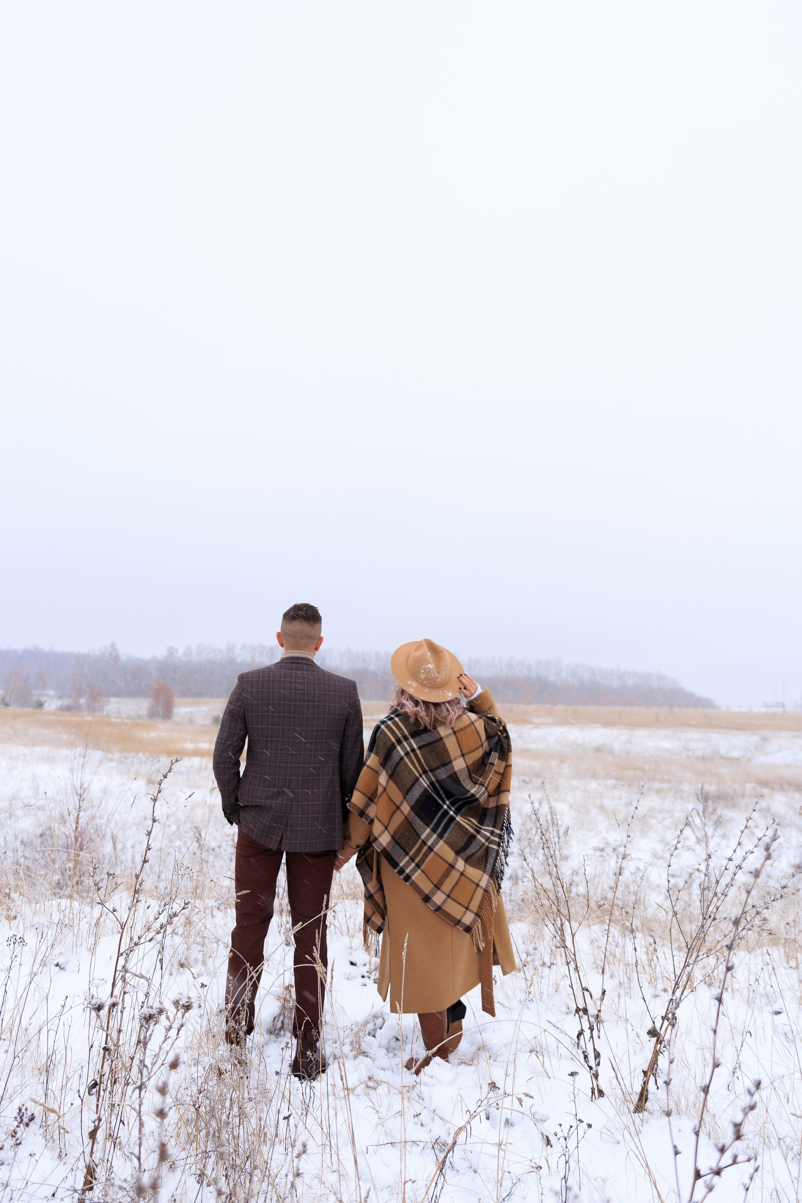 Владимир и Ольга. АНАСТАСИЯ КУЗНЕЦОВА | ФОТОГРАФ ЧЕБОКСАРЫ