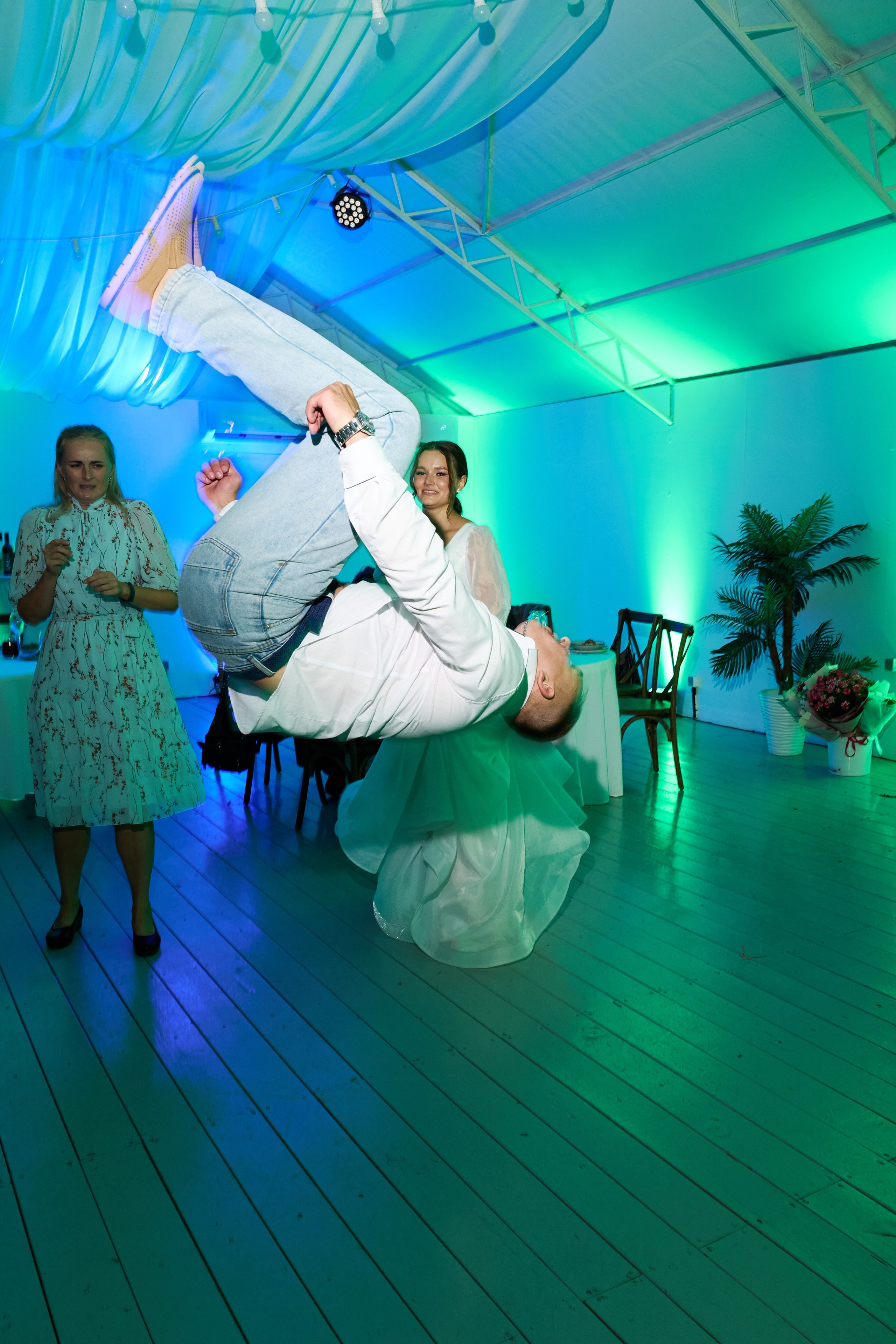 Свадьба Киров, wedding, свадебный фотограф. Александр Прозоров фотограф в Кирове