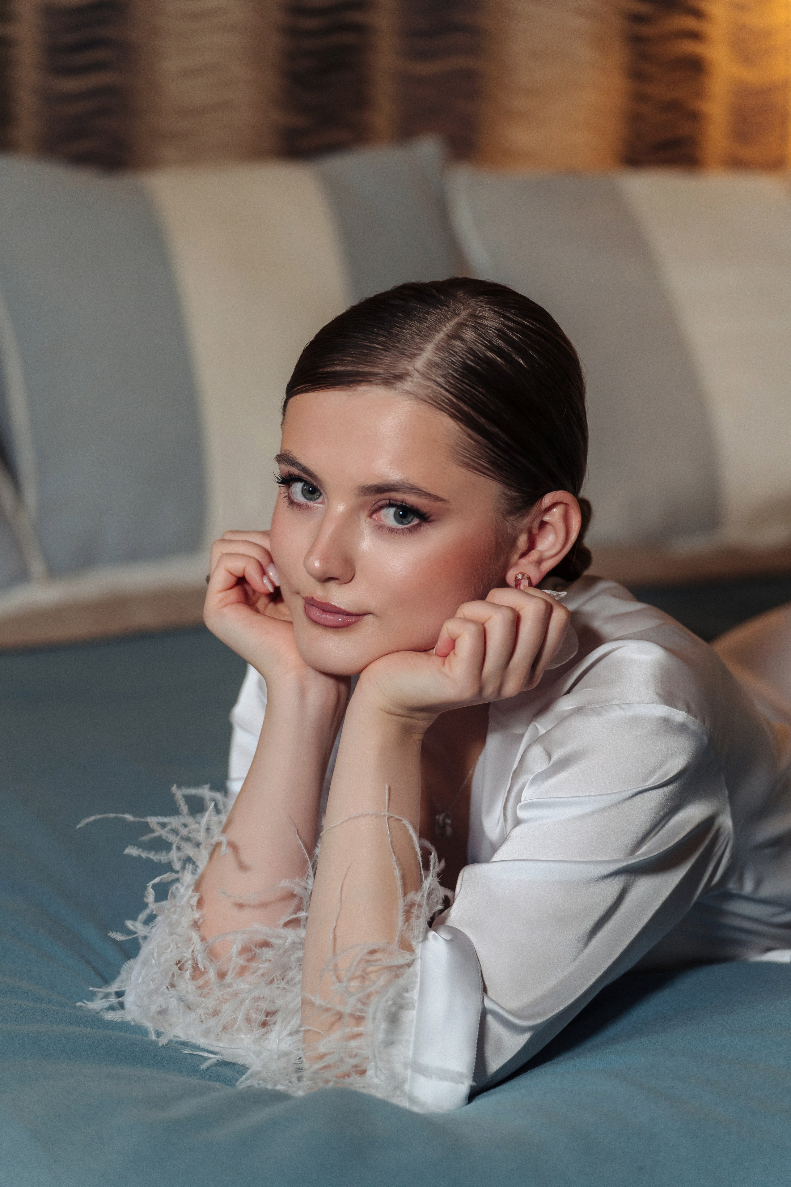 Иван + Кристина