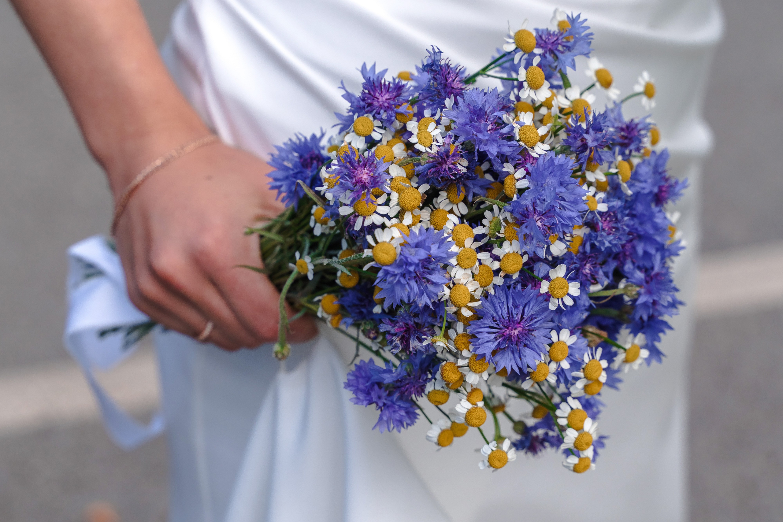 Максим + Елизавета