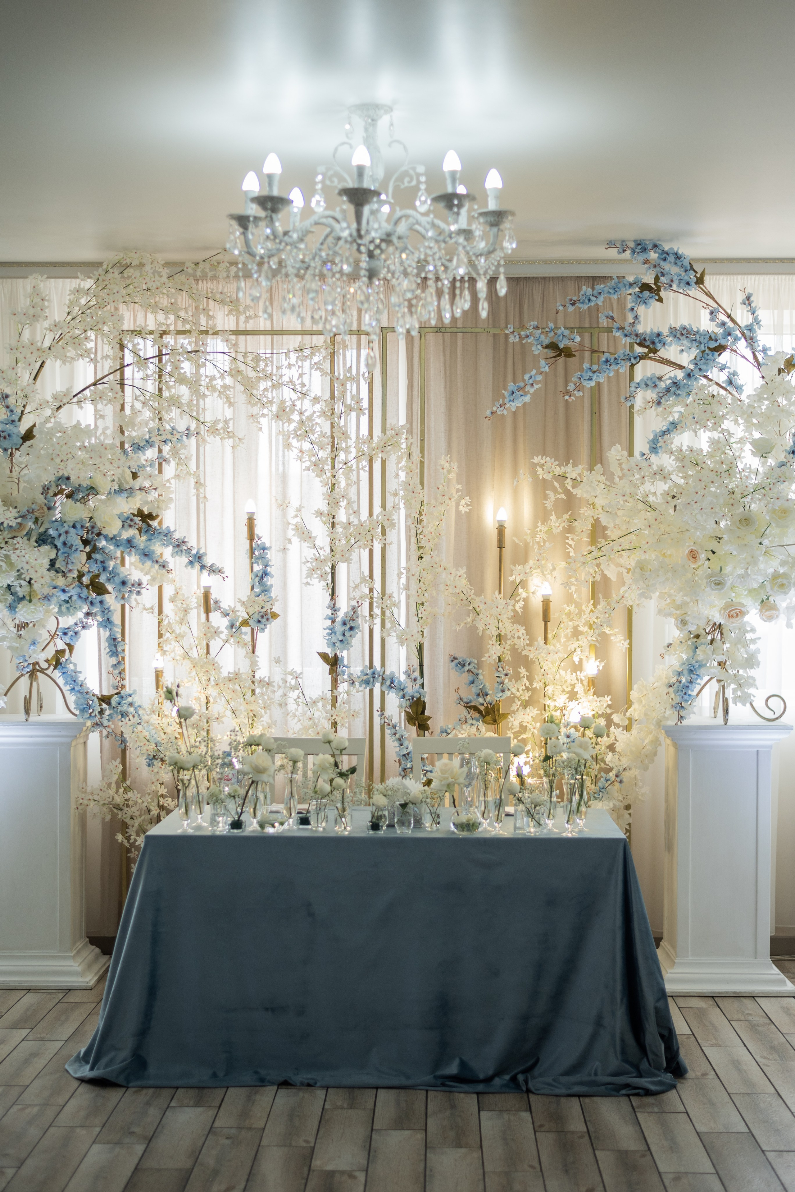 02.09.23. Свадебный и семейный фотограф Евгения Хомчановская