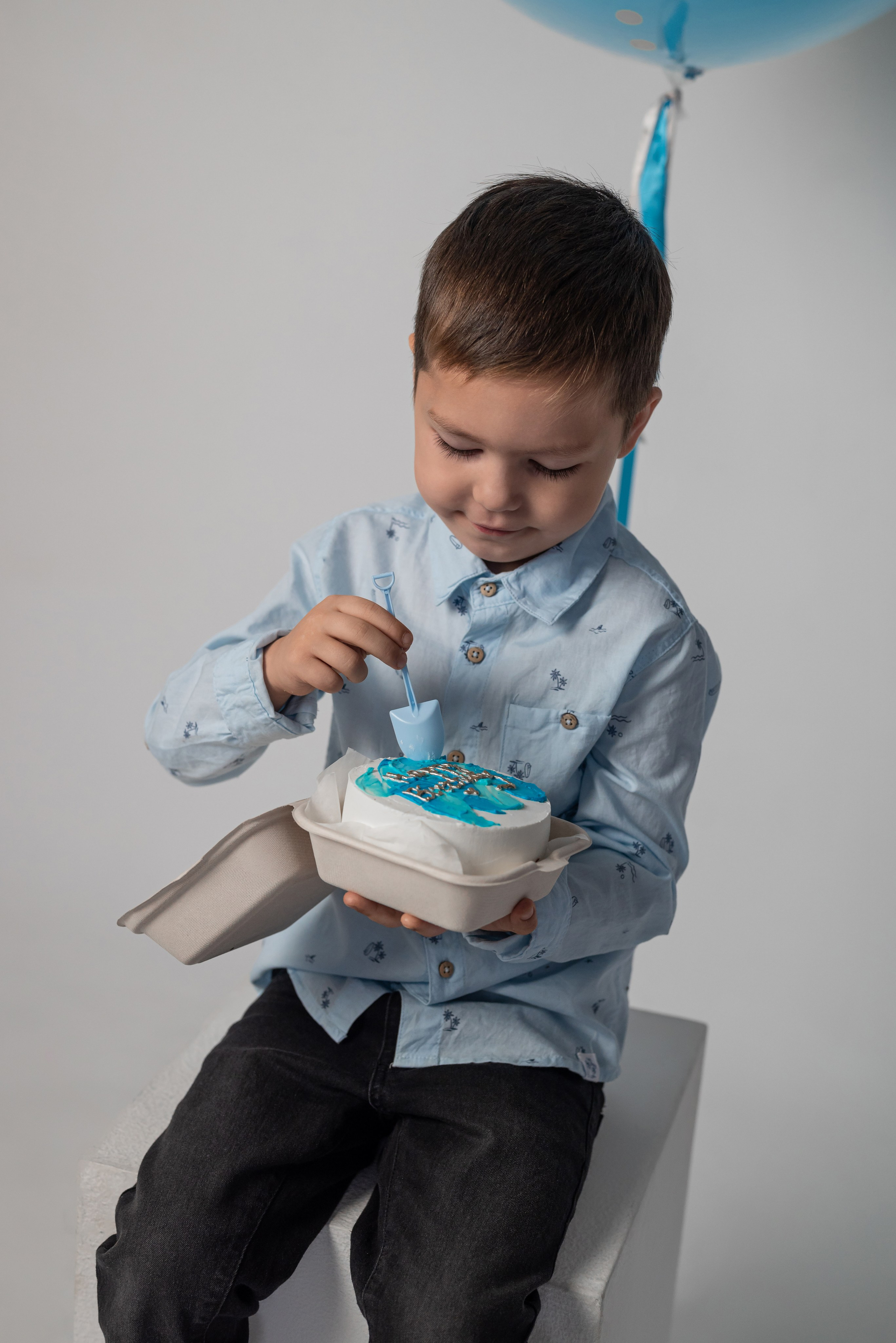 Ильяс. Фотограф в городе Салават